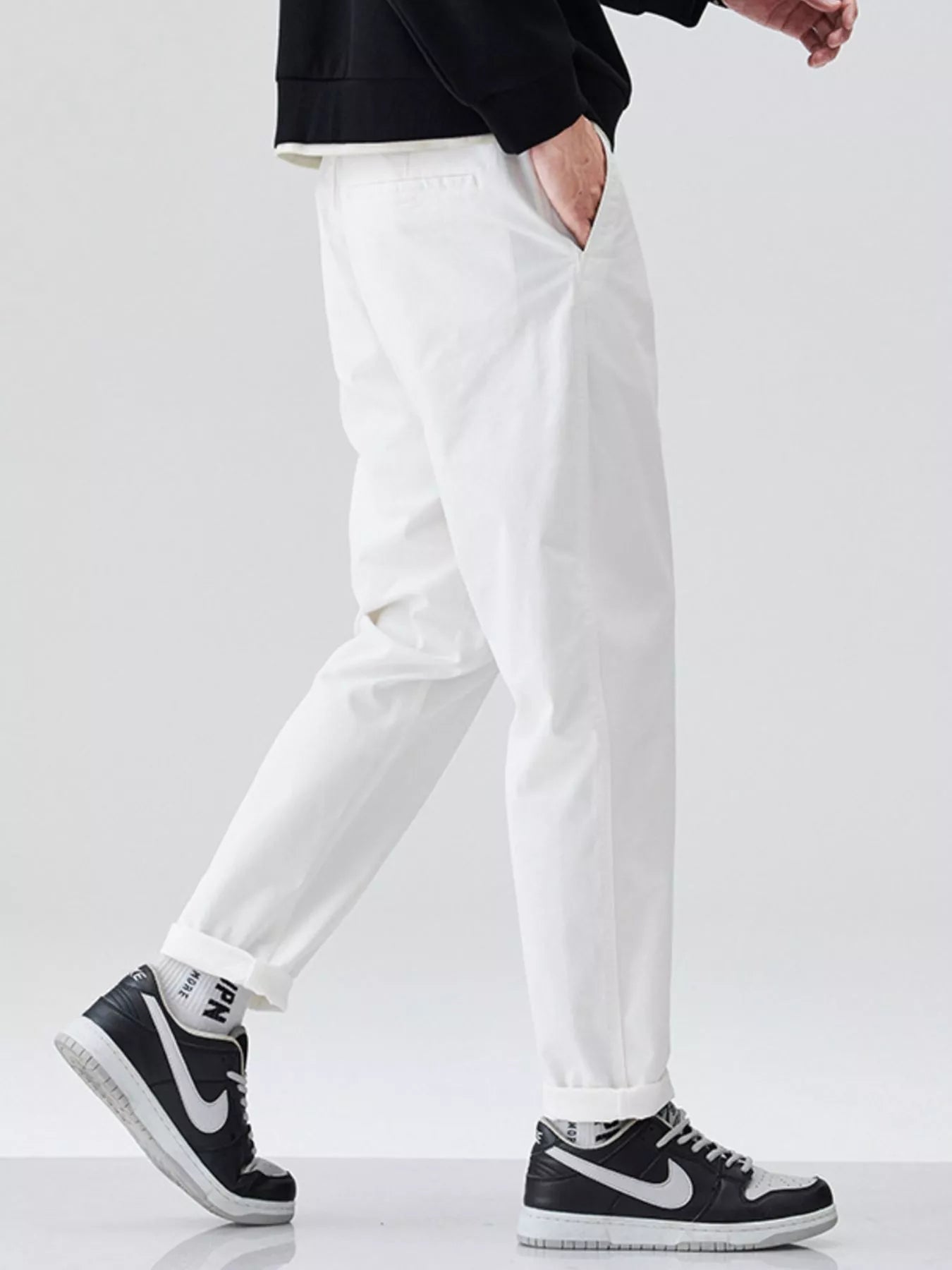 041b027c-a690-4b4c-8f62-8312df591854-Max-Origin