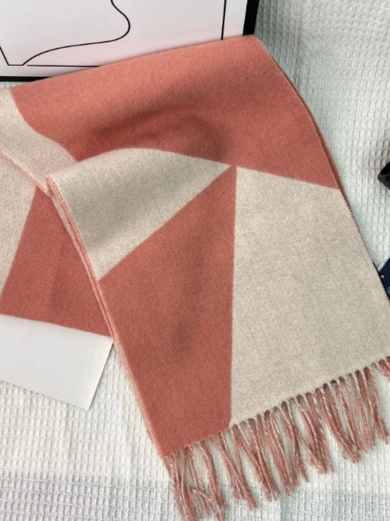 0445ecb4-3bcd-4687-8781-726fbe905c49-Max-Origin