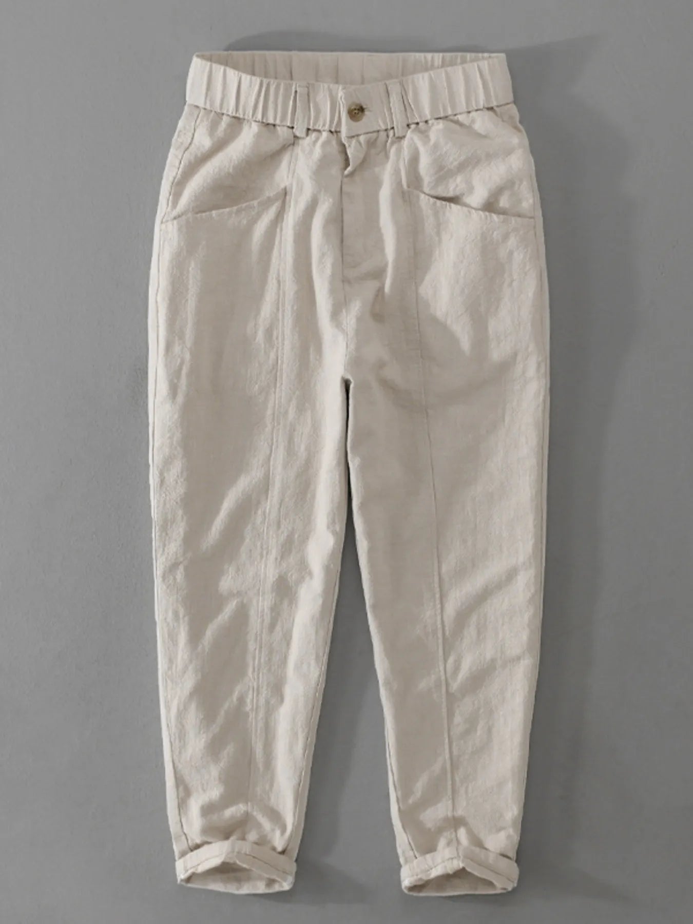 0458a1496c724c2099088462dc407292-Max-Origin