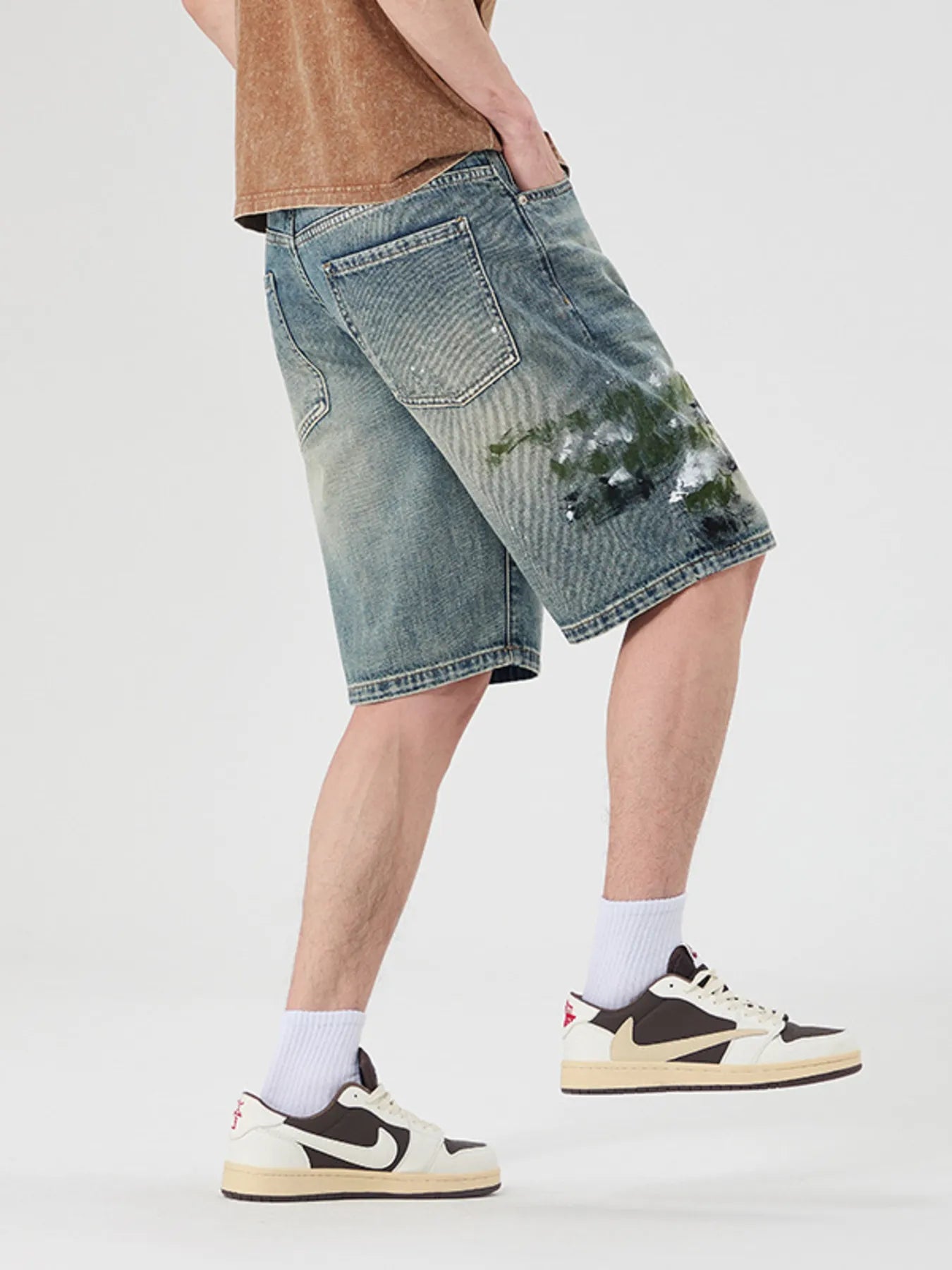 04706cb0cac34de5970f1d1ac271ece5-Max-Origin