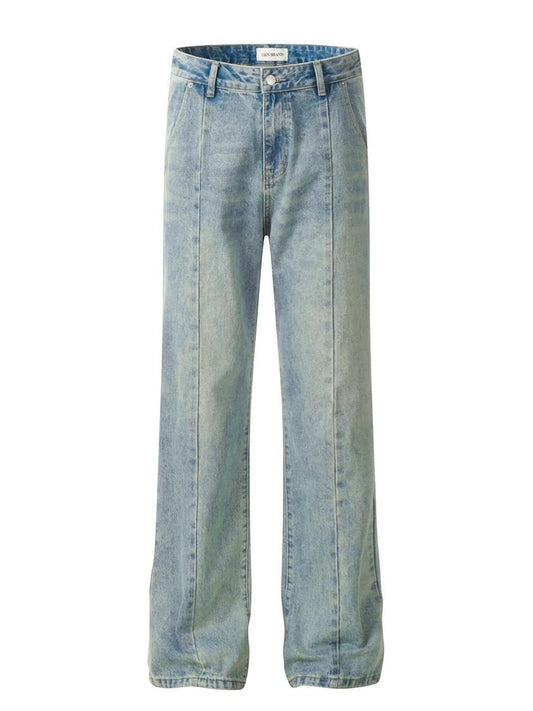 0472c2c0fc4a4c919d7e2a5fed1ef9e8-Max-Origin