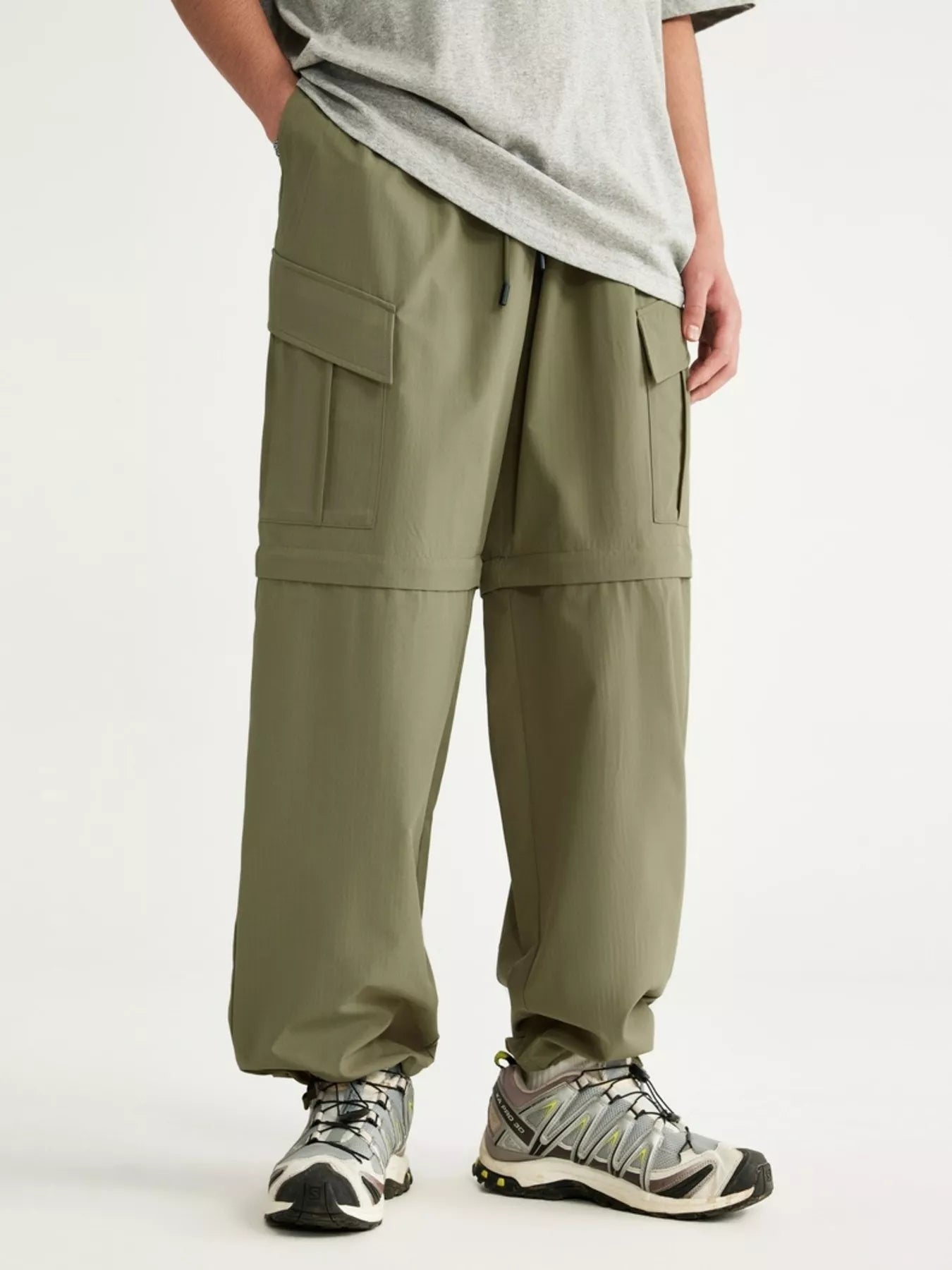 0493e442defa489794101a97851efb82-Max-Origin