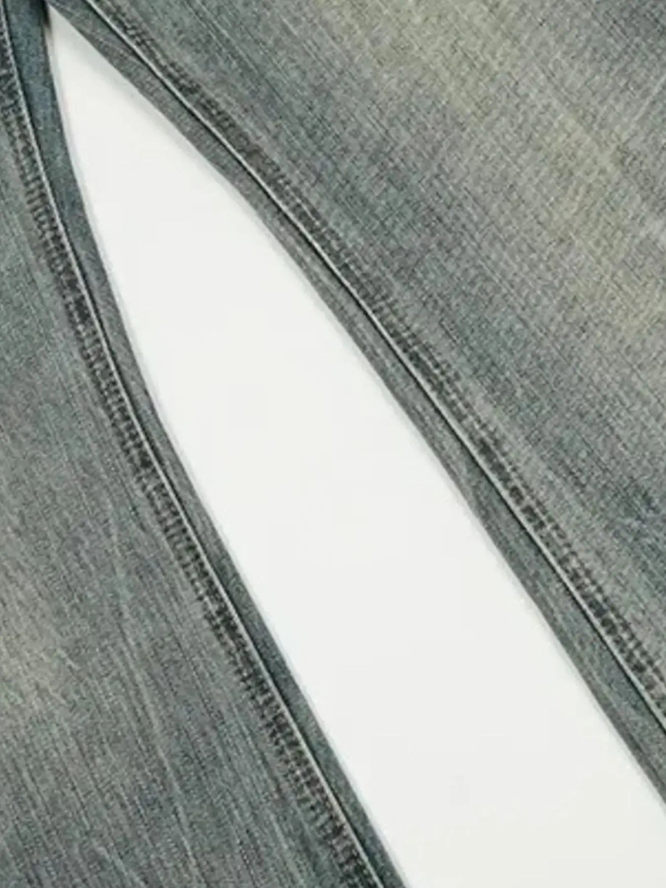 0495dcdd-71a9-4252-857f-158bf753494c-Max-Origin