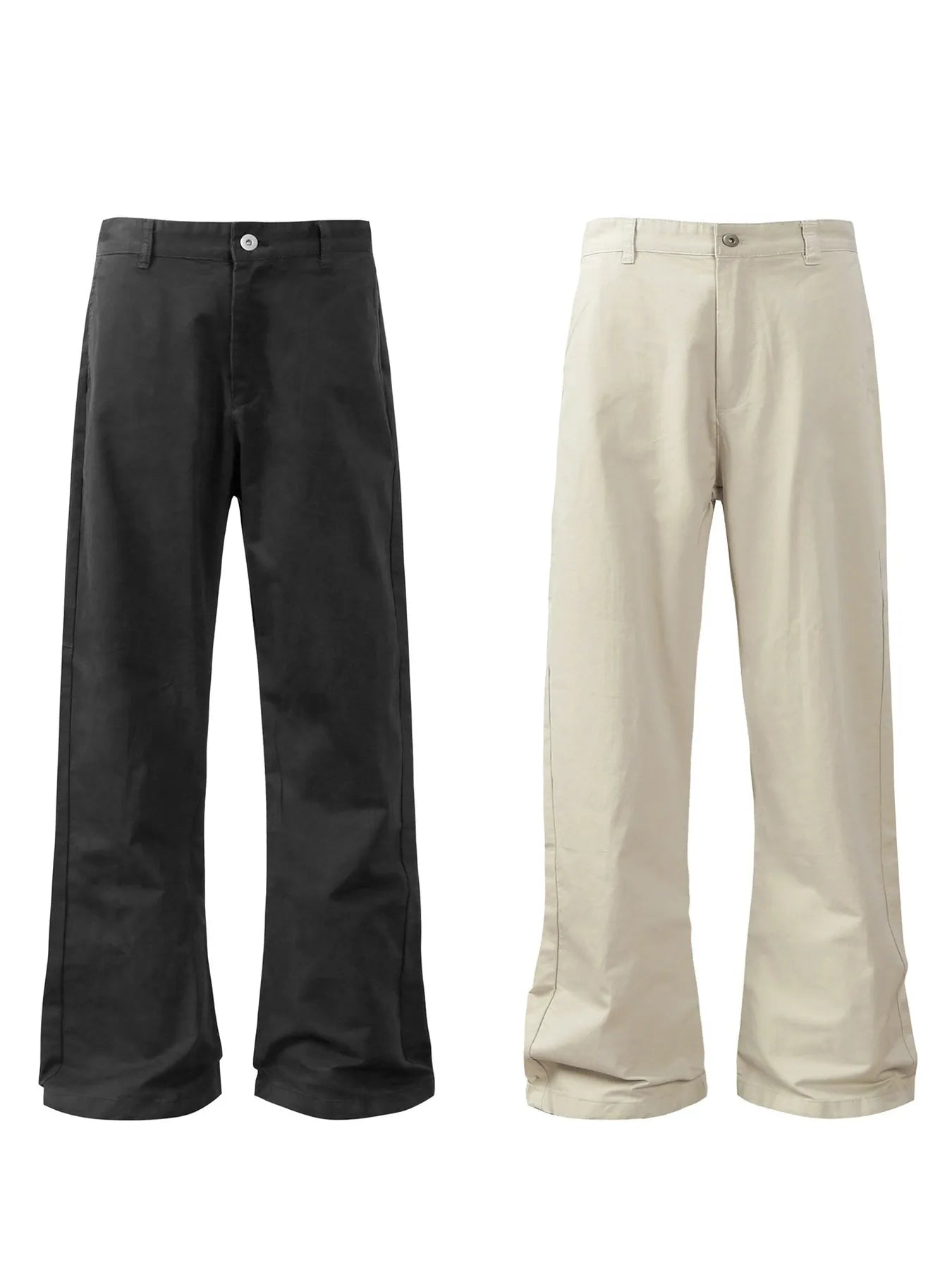 049d5c27cc6f4e4a831a1ce57e5c481d-Max-Origin