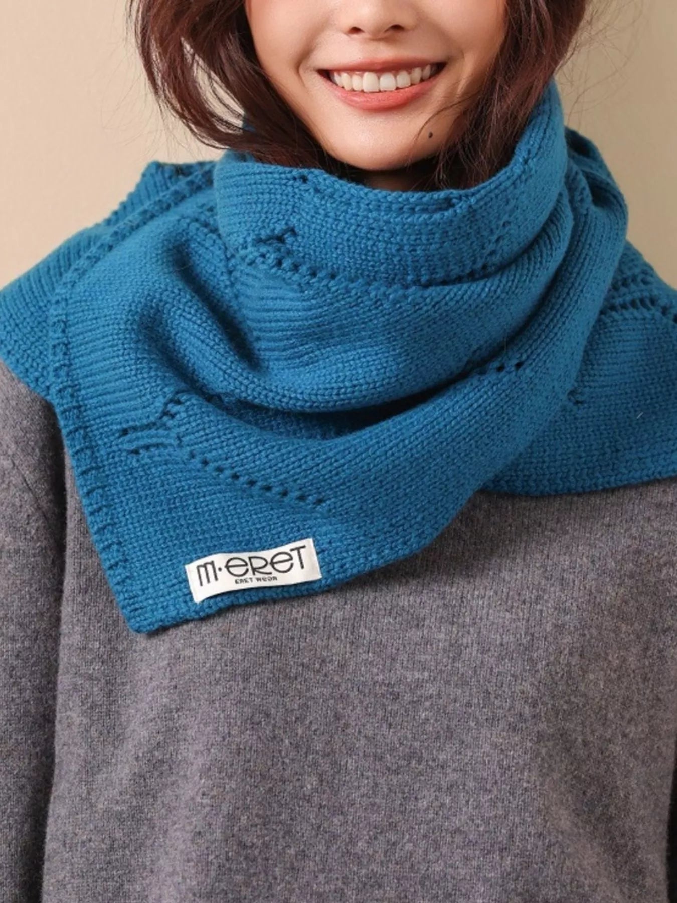 049f7185-10ea-4a36-9abe-334dd51cb256-Max-Origin