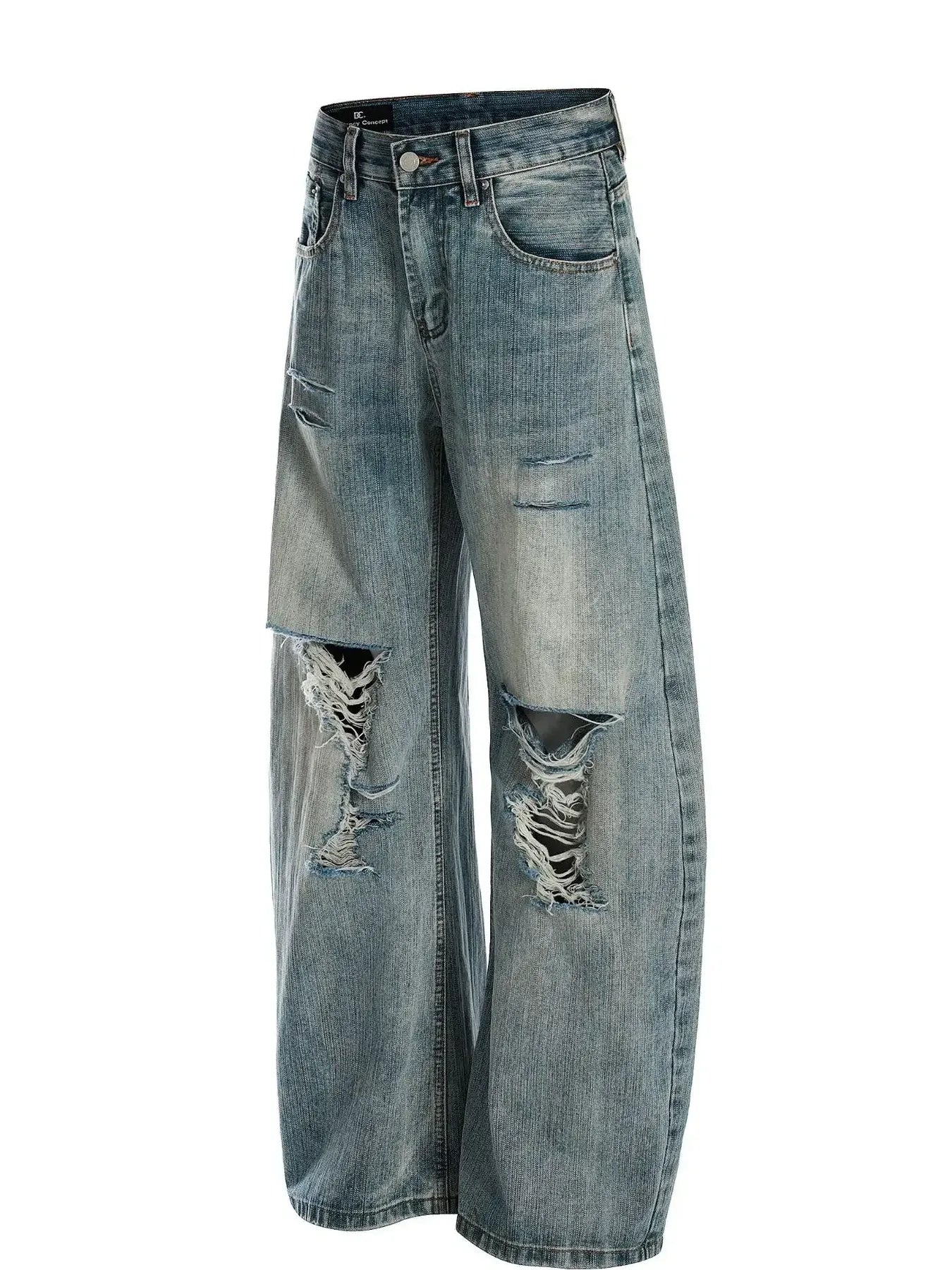 04aad90ab7a549fd957c999863f152f8-Max-Origin