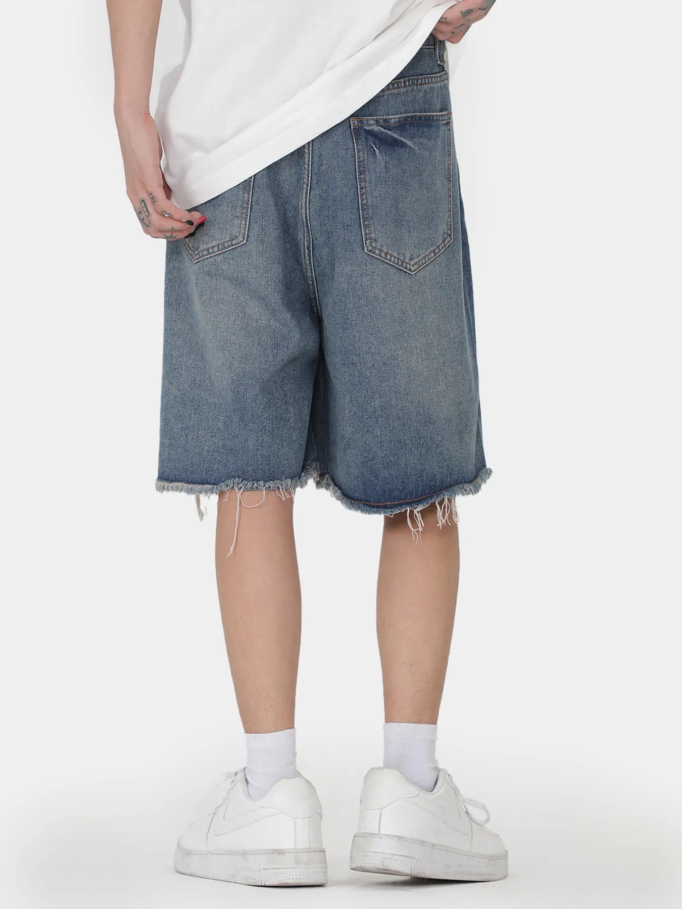 04af46156164435ea50fb0f89ce4f58d-Max-Origin