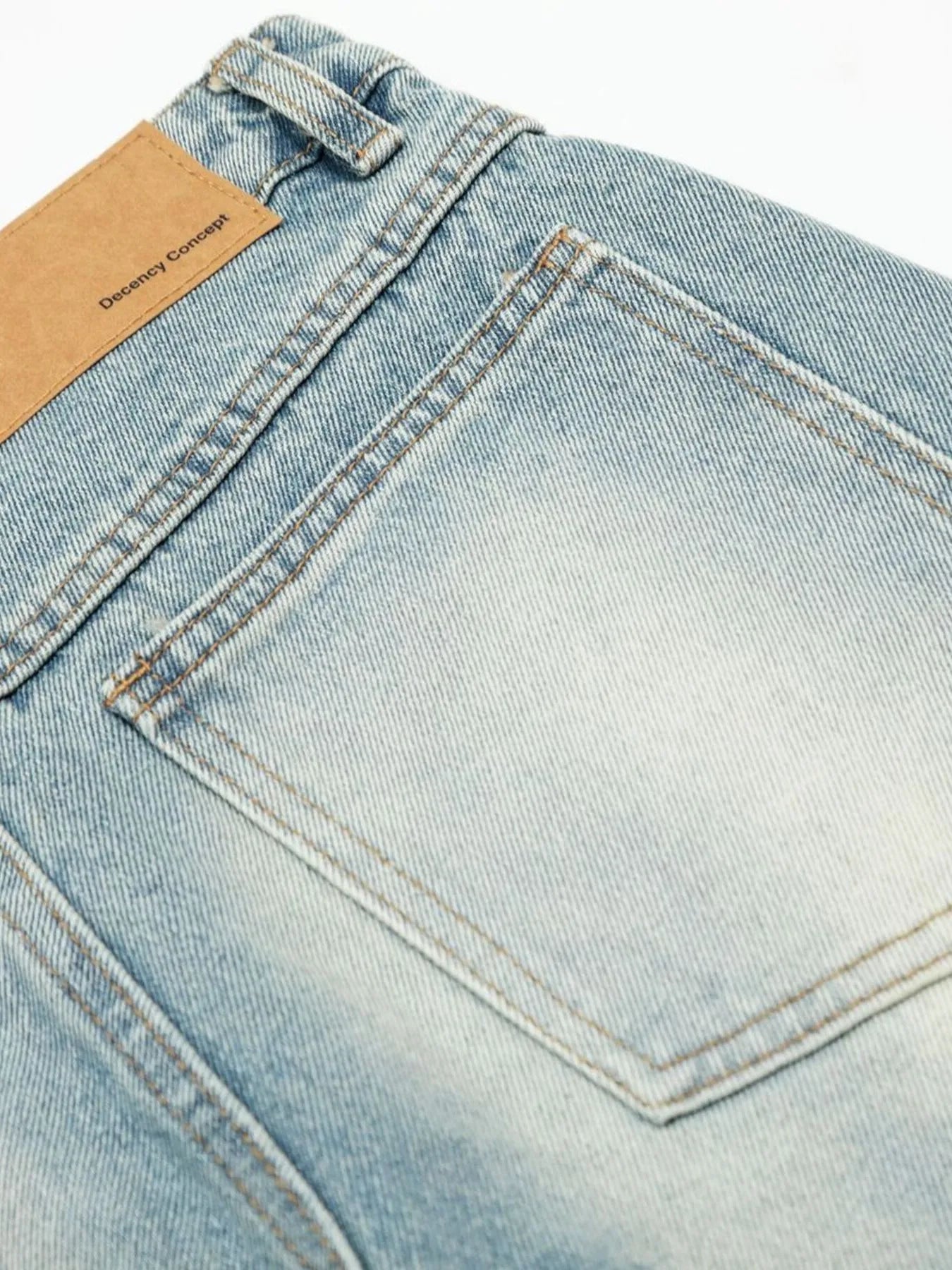 04bc412e95dd4f0c9d51544ef7699ca0-Max-Origin