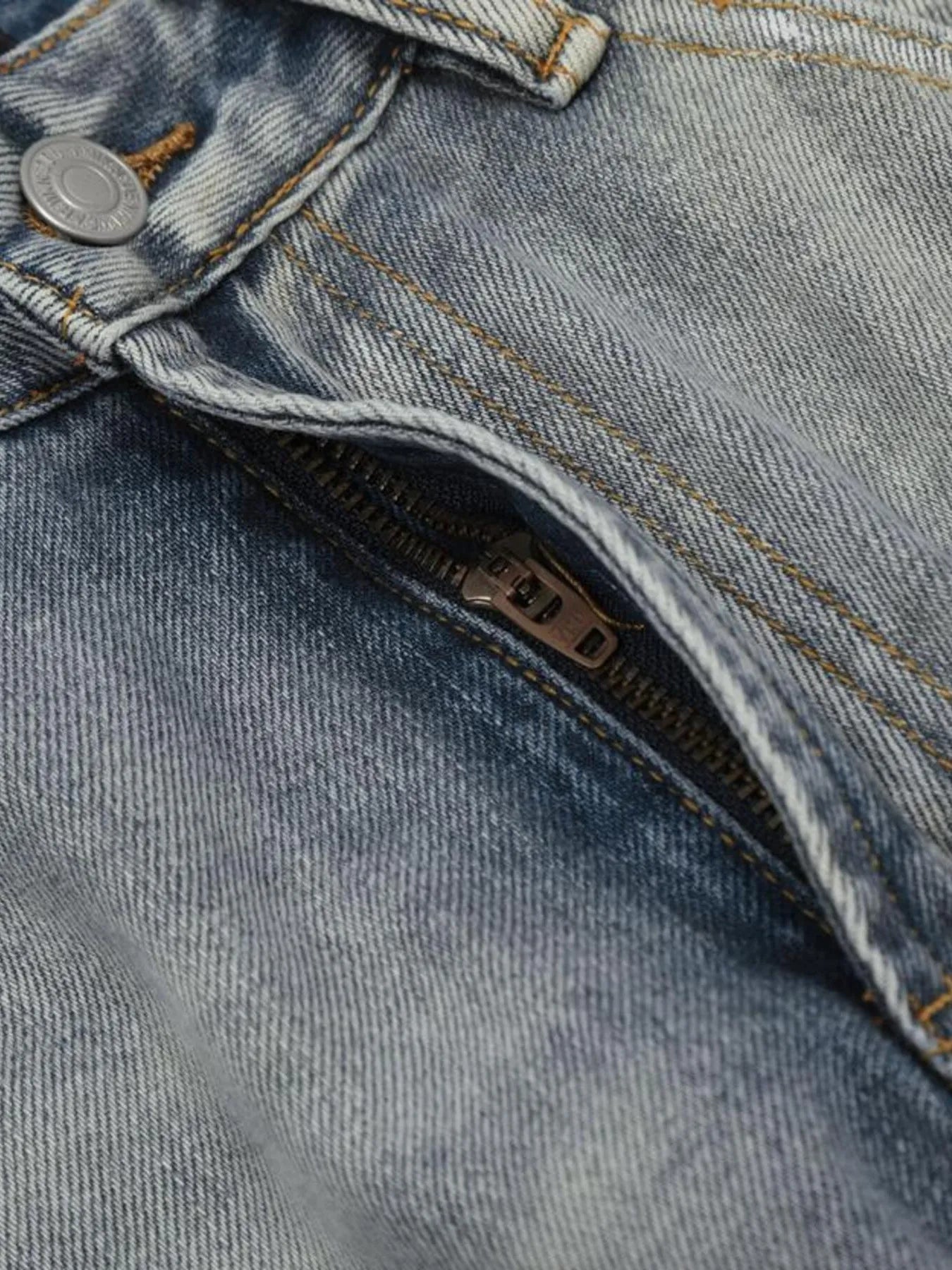 04e09c36d8f045c996eeaacb0ca7647d-Max-Origin