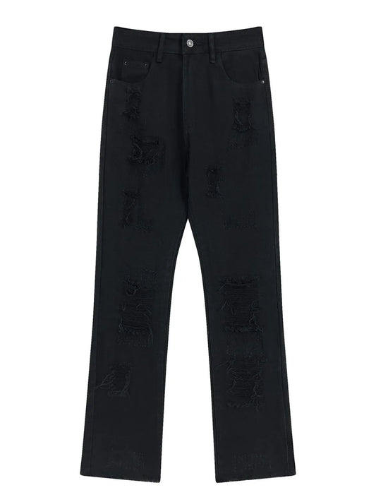 04f68272-d99d-488a-b860-3953ce21d9bf-Max-Origin