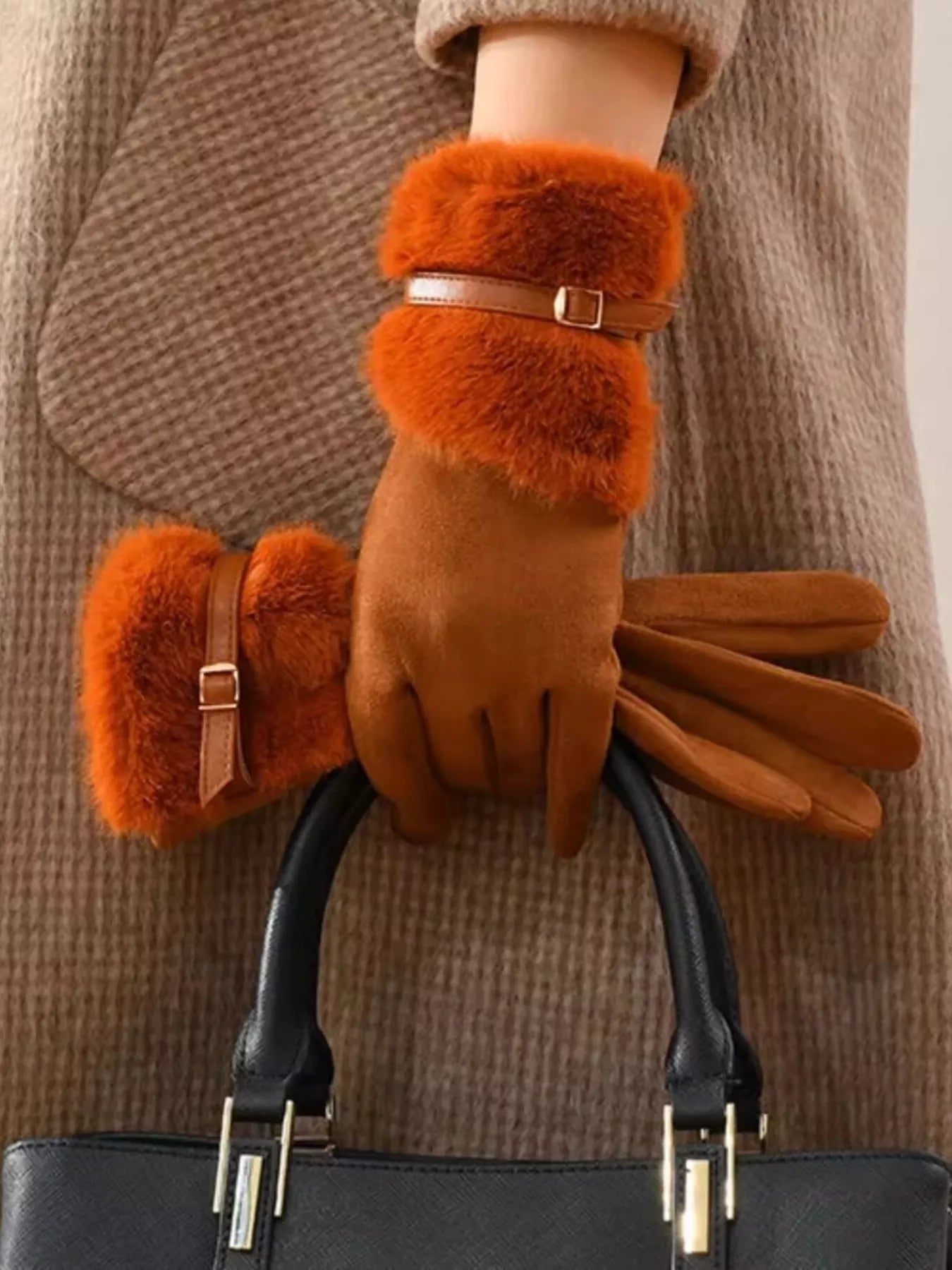 04ff0693bd81441f829b842ee99907e4-Max-Origin