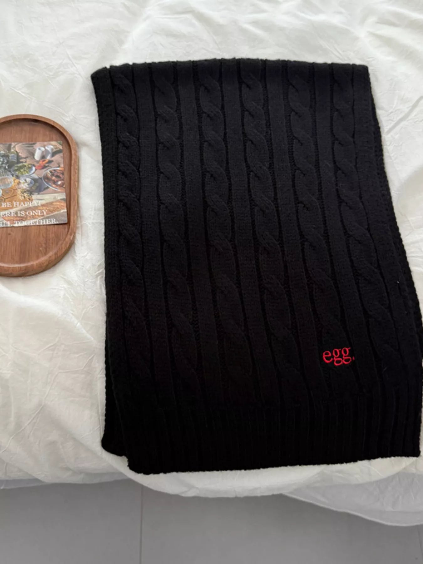 05419b5ae8824ee386495279e24adf1f-Max-Origin