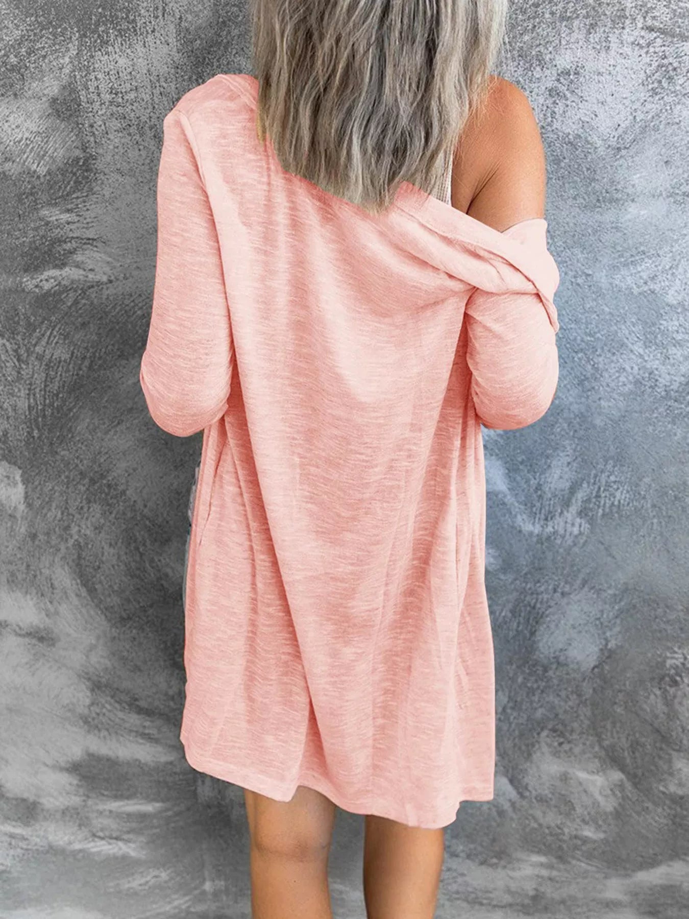 054b5edcb2ee4b61bc1a7b80e216ebb9-Max-Origin