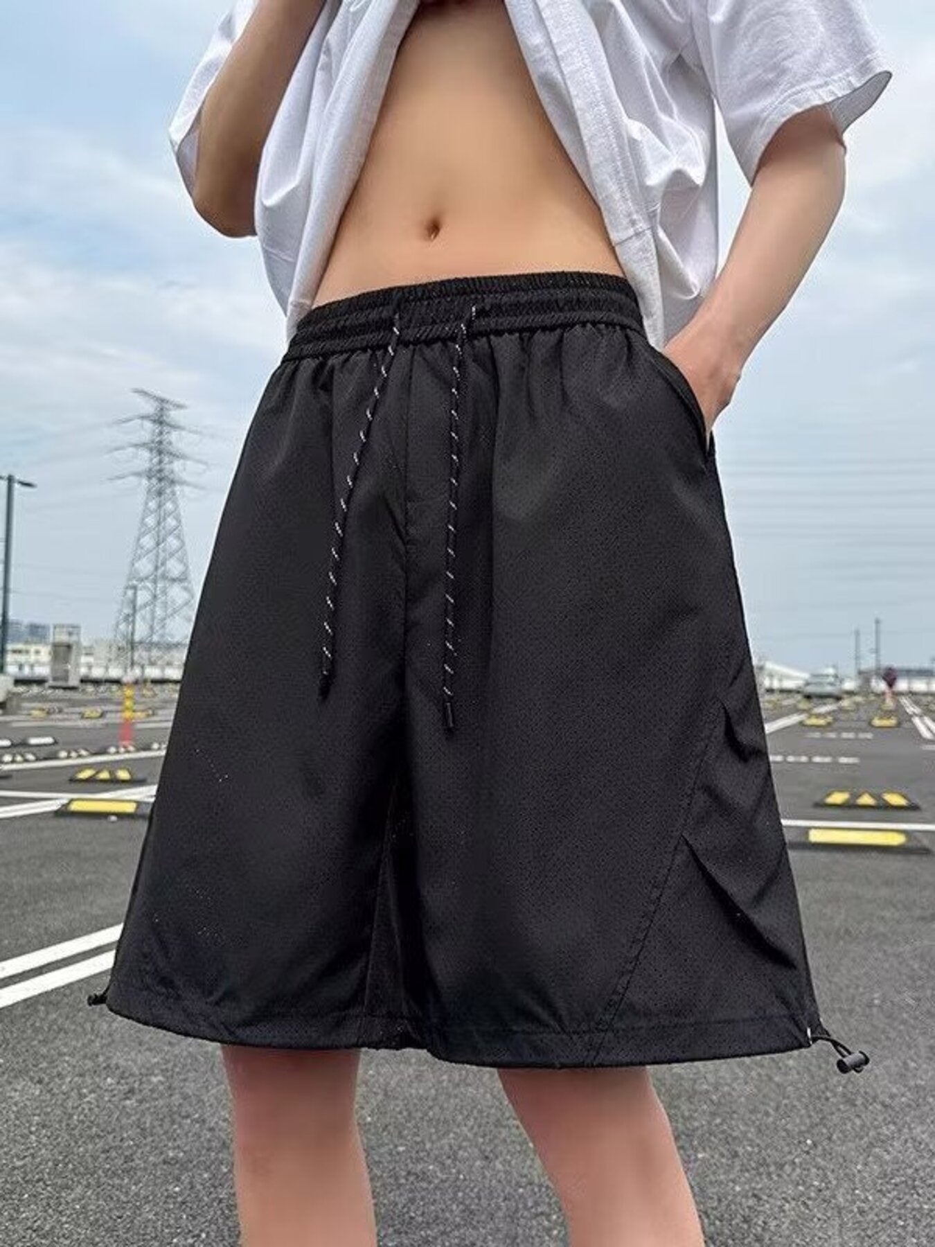 057dca341e1d4edab148463f58ebf357-Max