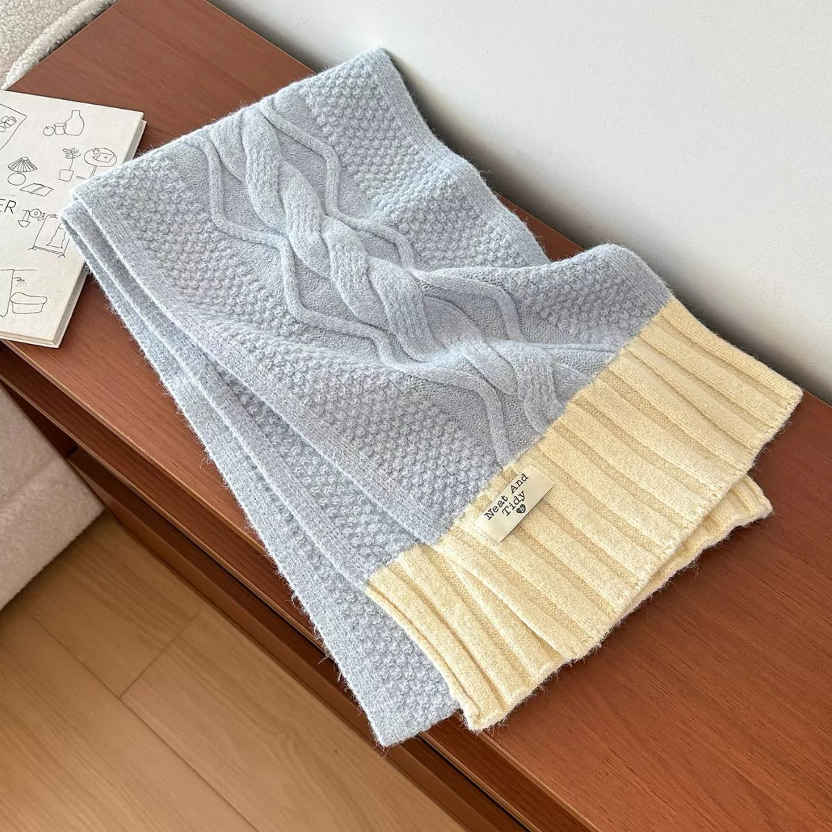 057ff9b8-4484-4f5a-b984-0e2c4ddab9e5-Max-Origin