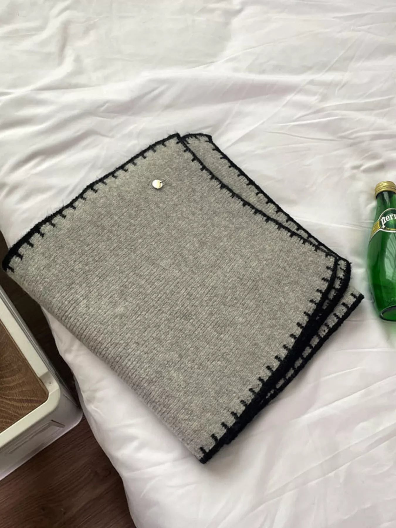 058e7040b0924ce3b22678c3f131b755-Max-Origin