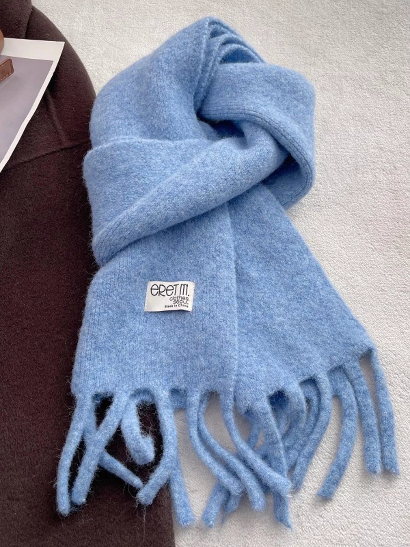 059d252b86394e49a347c8c517950abf-Max-Origin