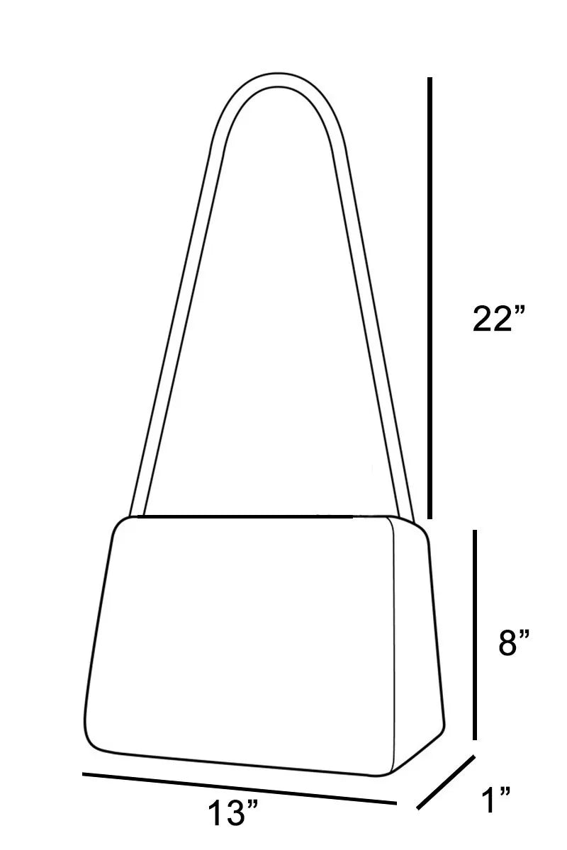 05af72326bde4f628a88561457a7ef24-Max-Origin
