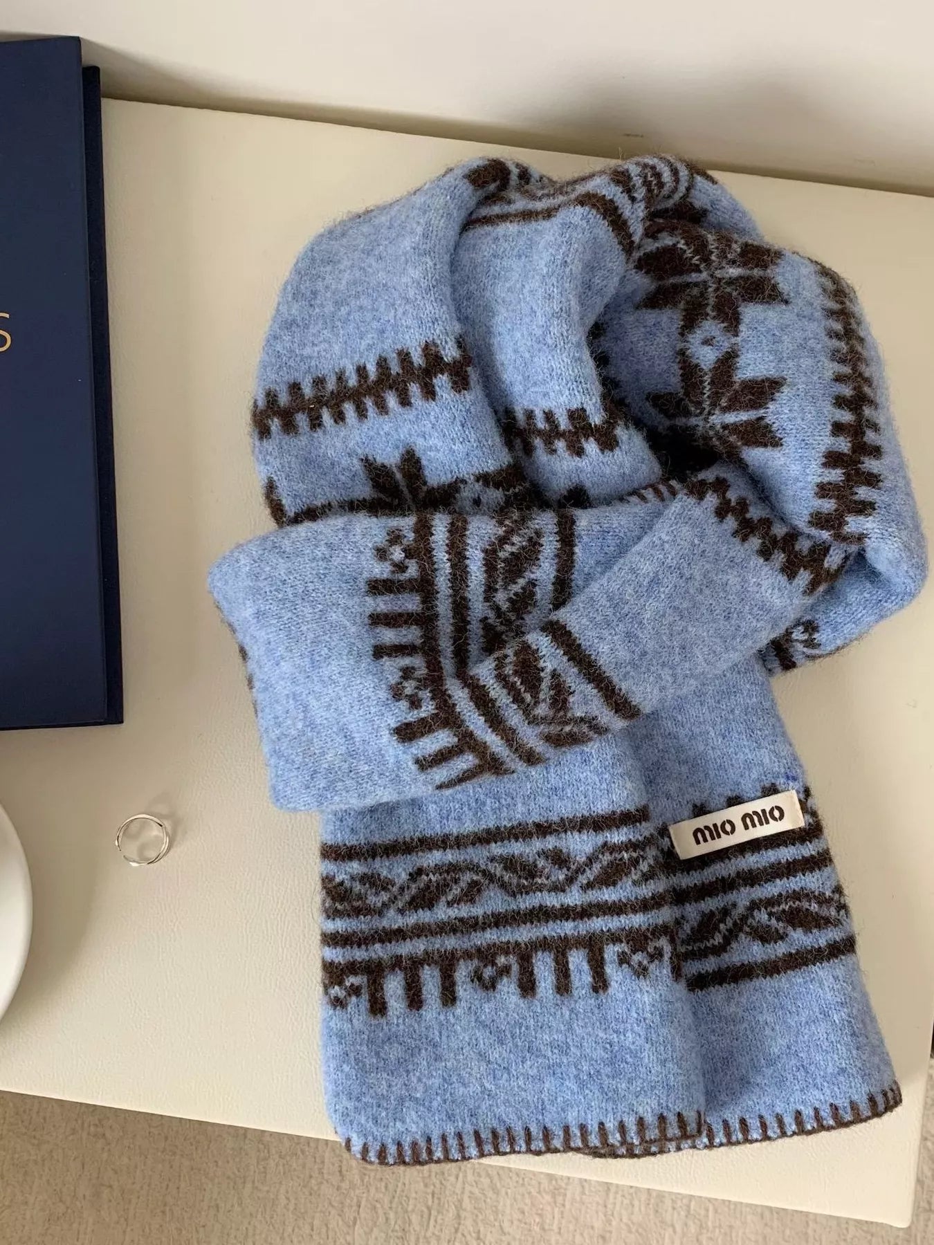 065ac0d0f1c7432a958de7da5aa283f4-Max-Origin