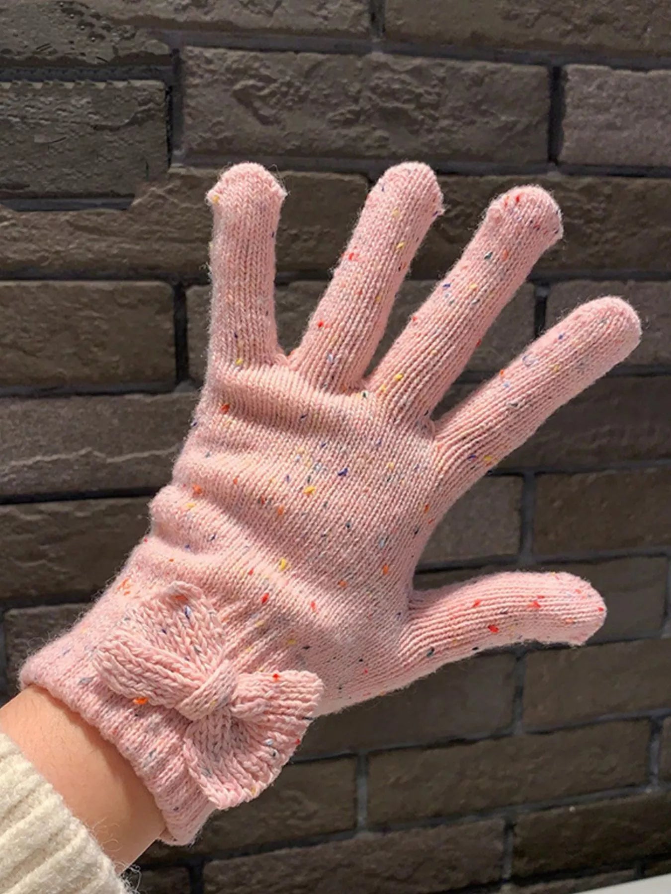 066da6c6-f6c9-408f-8bf4-5835d9492ad2-Max-Origin