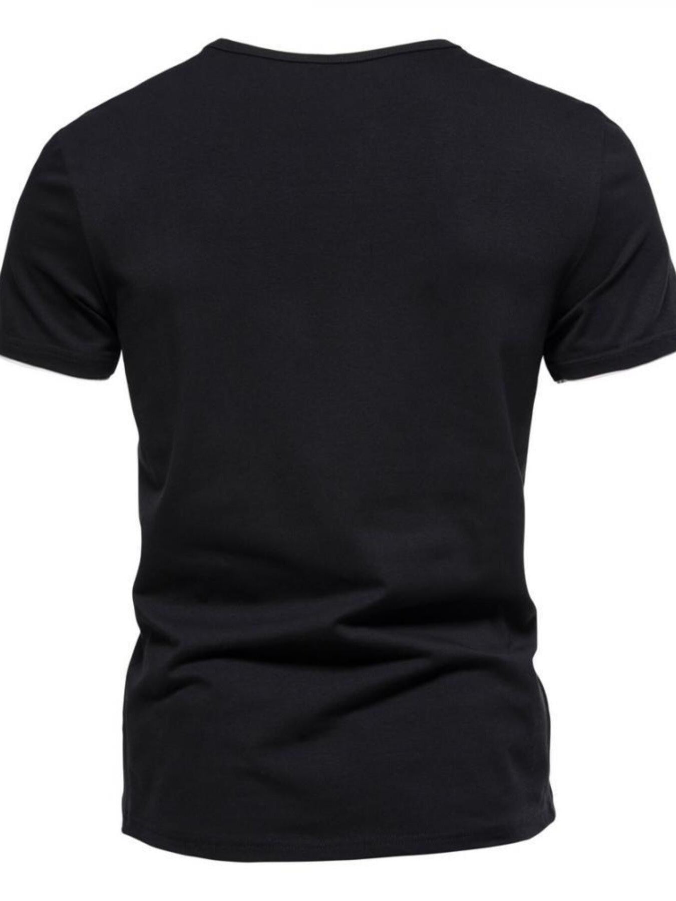 06a55e05b1a74ad485a59258d0be4a2b-Max