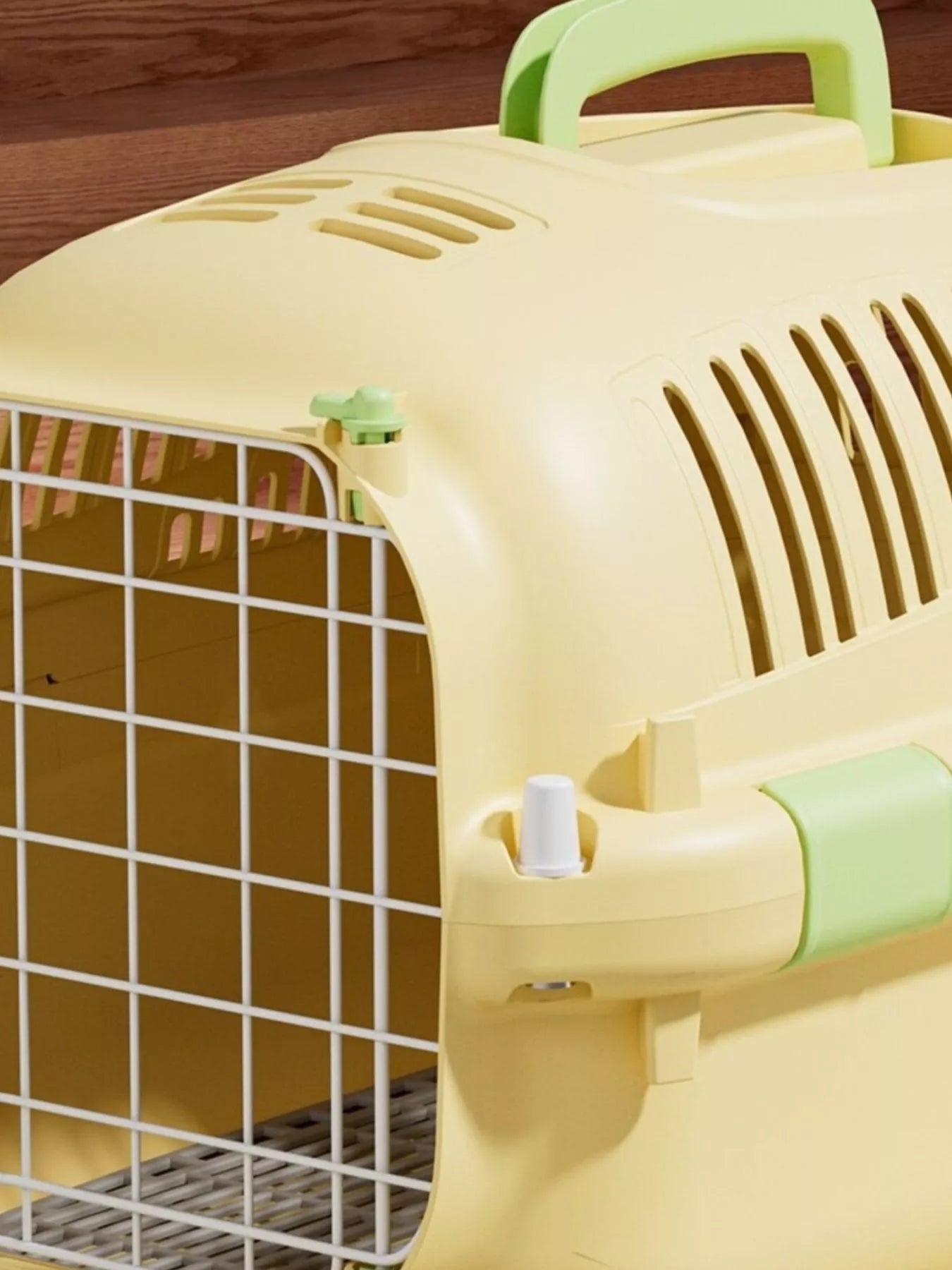 06bd7719-6f68-4ec4-b908-6e95079e1b32-Max-Origin