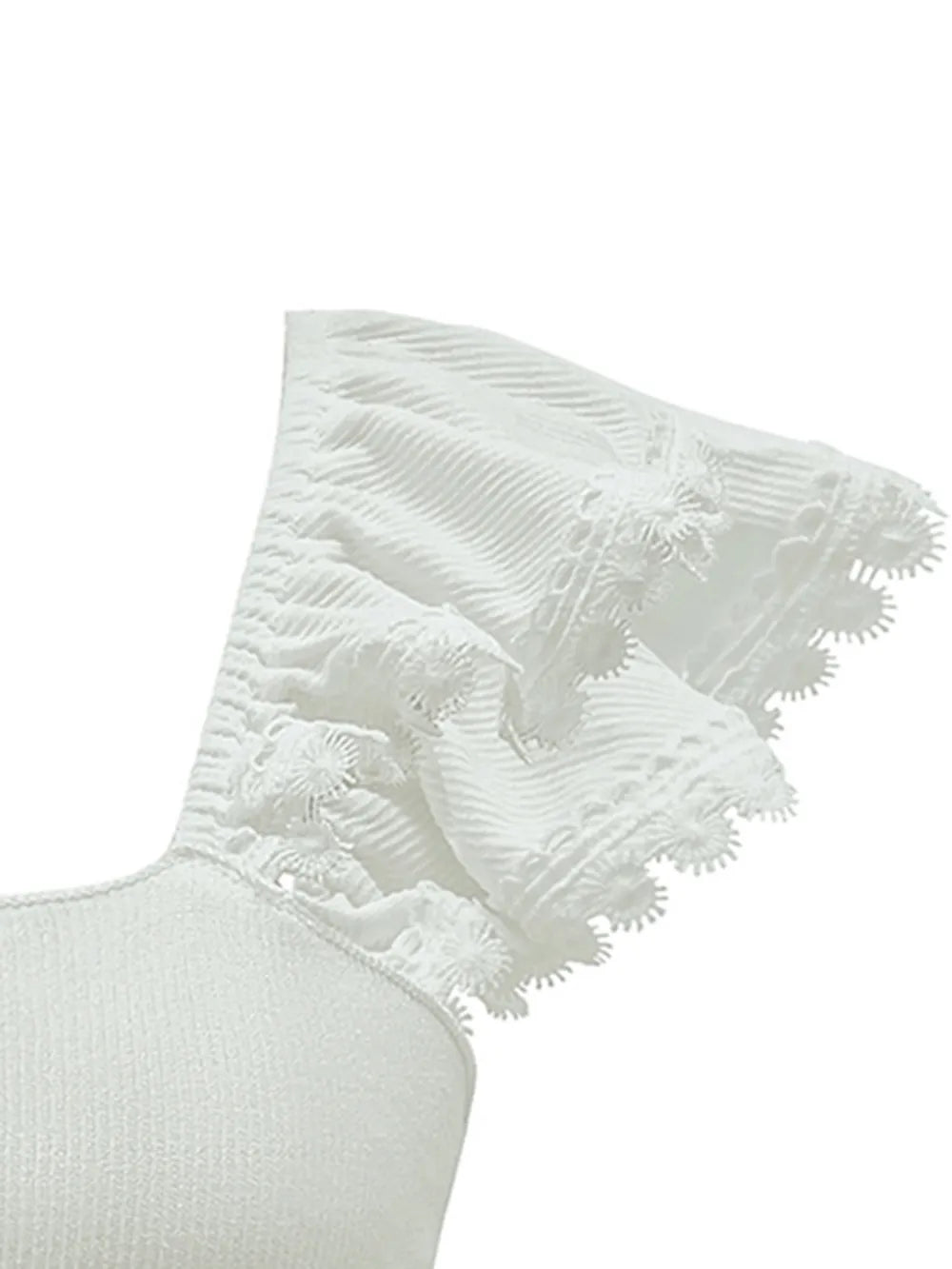 06d233e5-3264-4ab3-9023-ef7d68f3f2ea-Max