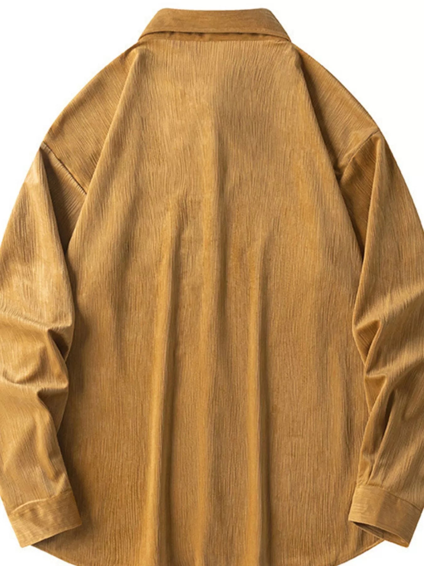 06e7d17e-0f97-4054-9aac-4bb57a63171c-Max-Origin