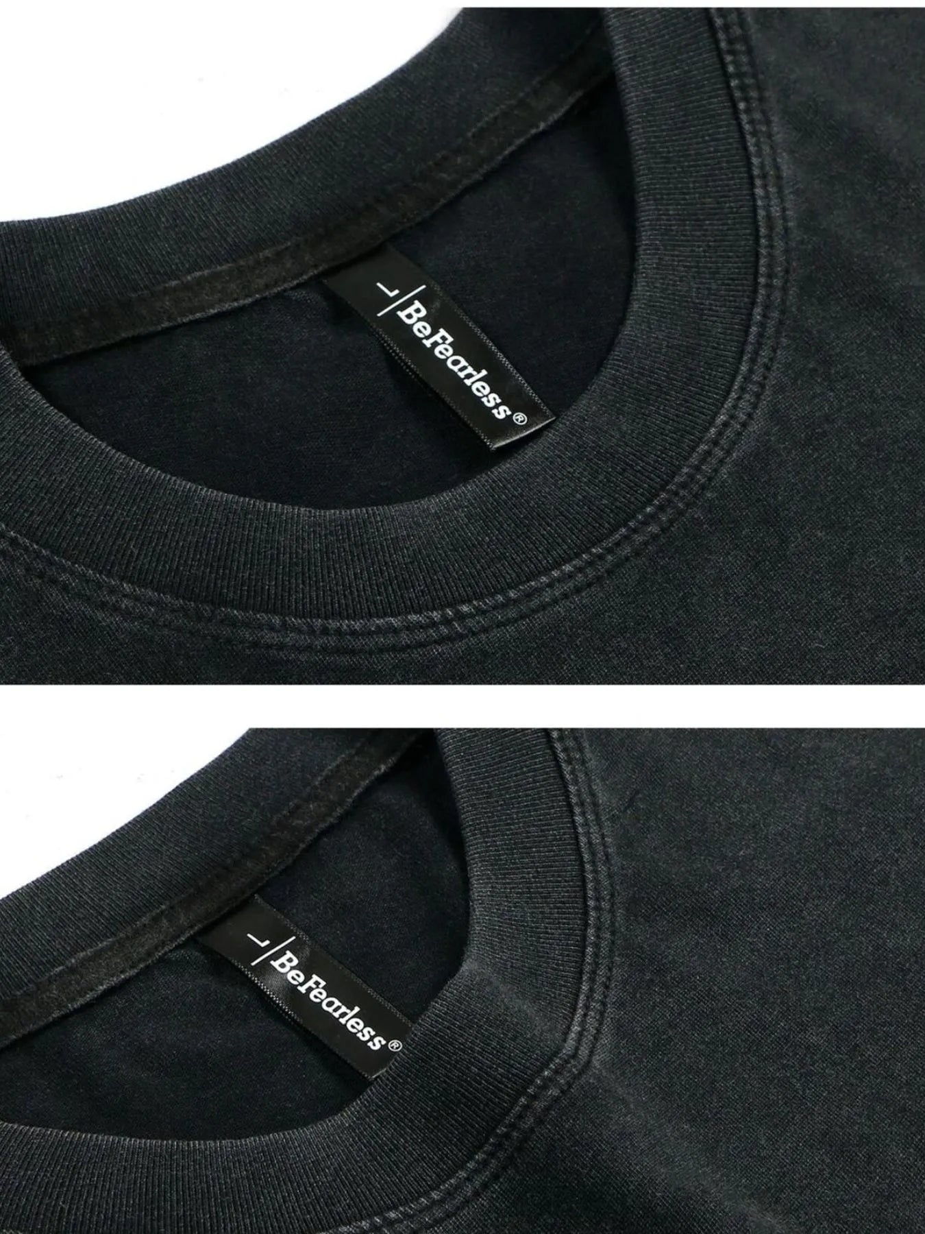 072338ab-86a3-408f-8b7e-e623cc80512c-Max-Origin