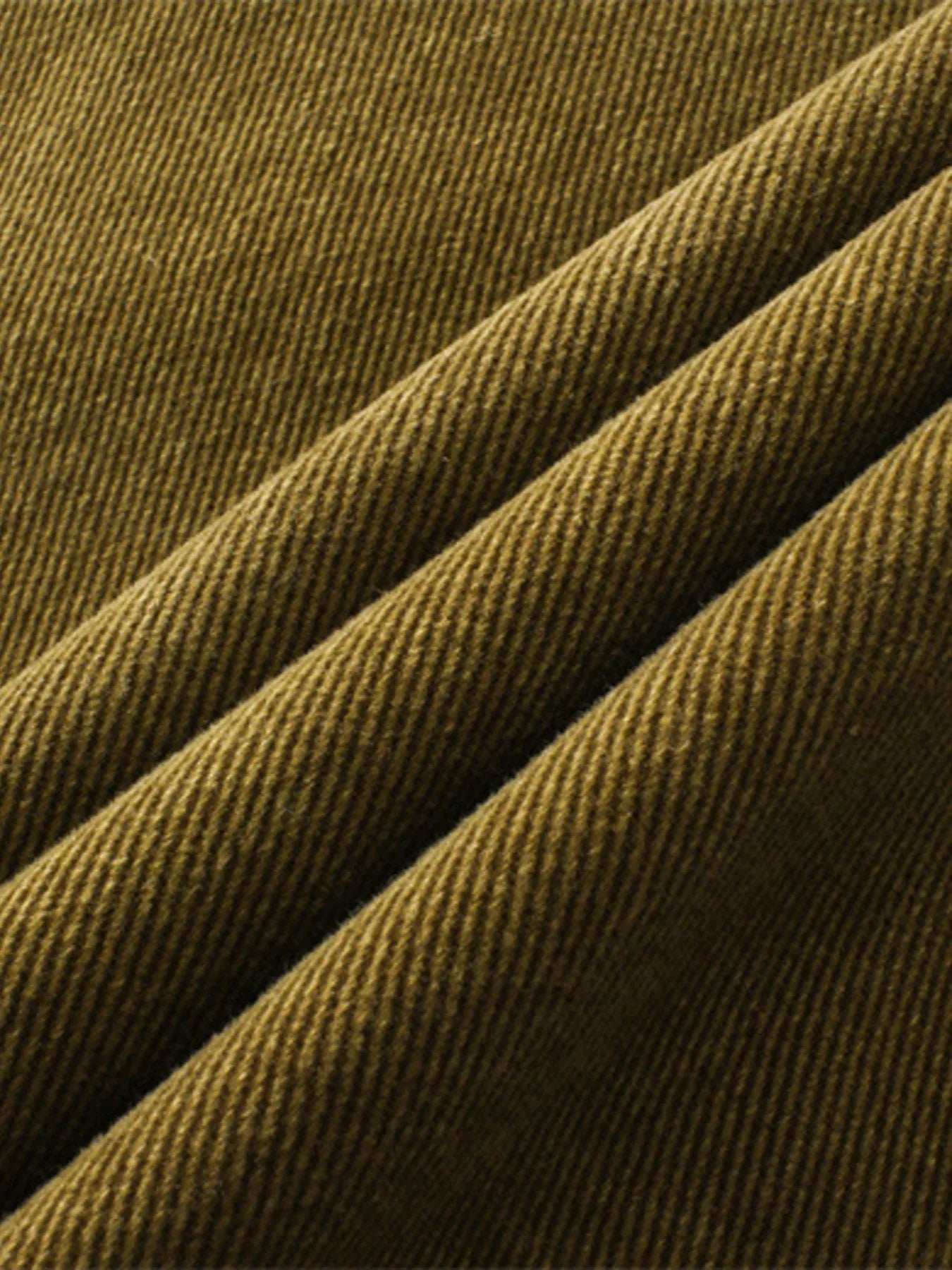 079d191a115f46c69833779cc90a1089-Max-Origin