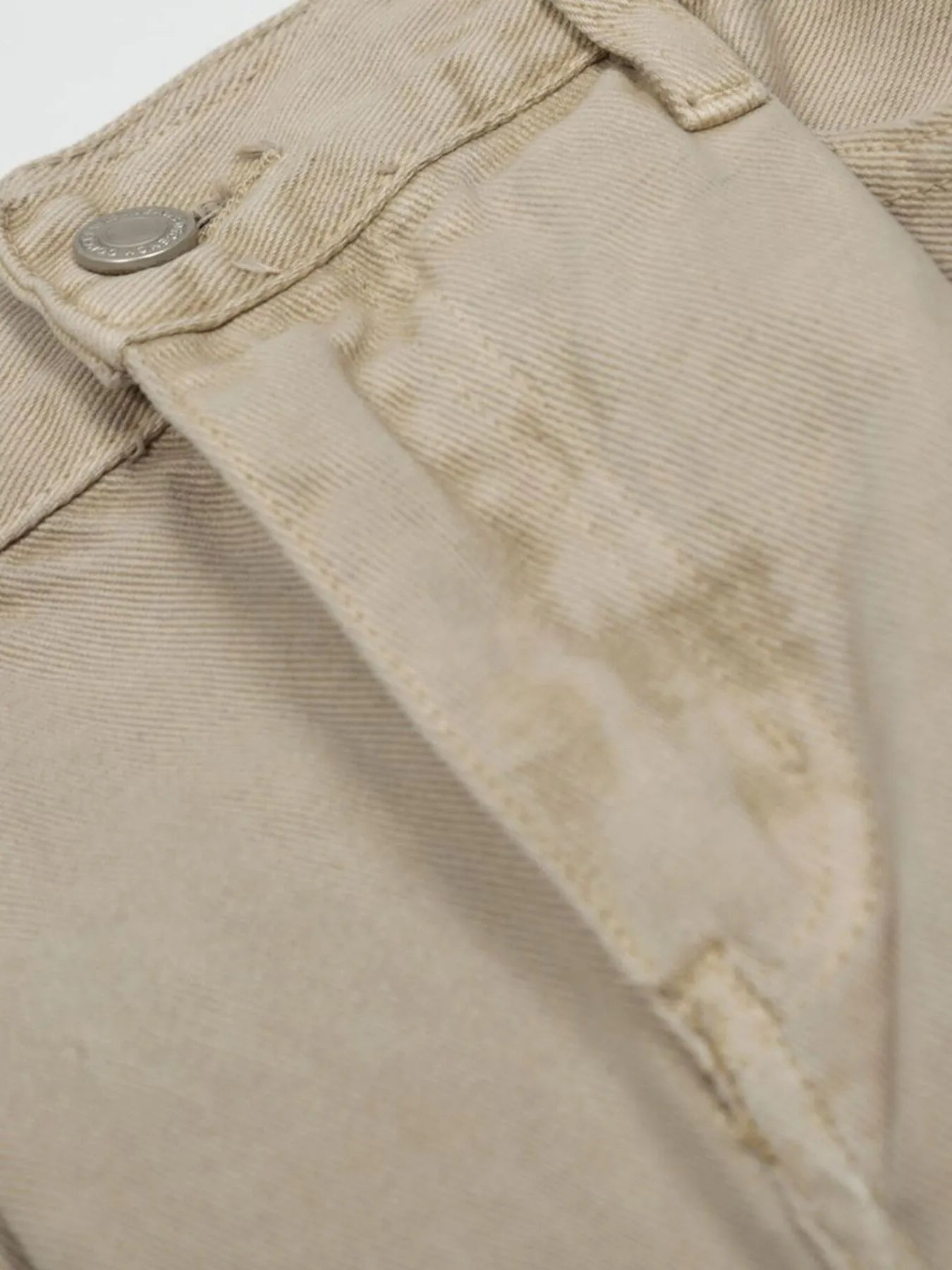 07a7ddb1e5f74eb493eeea4c7bd39b5d-Max-Origin