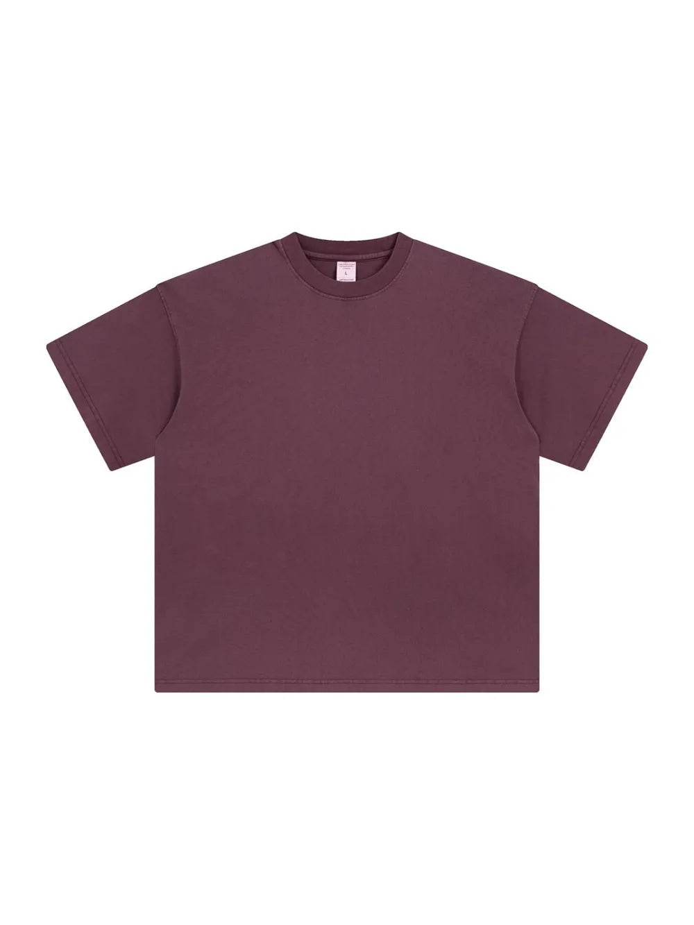 07ba1ce5-c5dc-4658-a46d-d728410cb9cb-Max