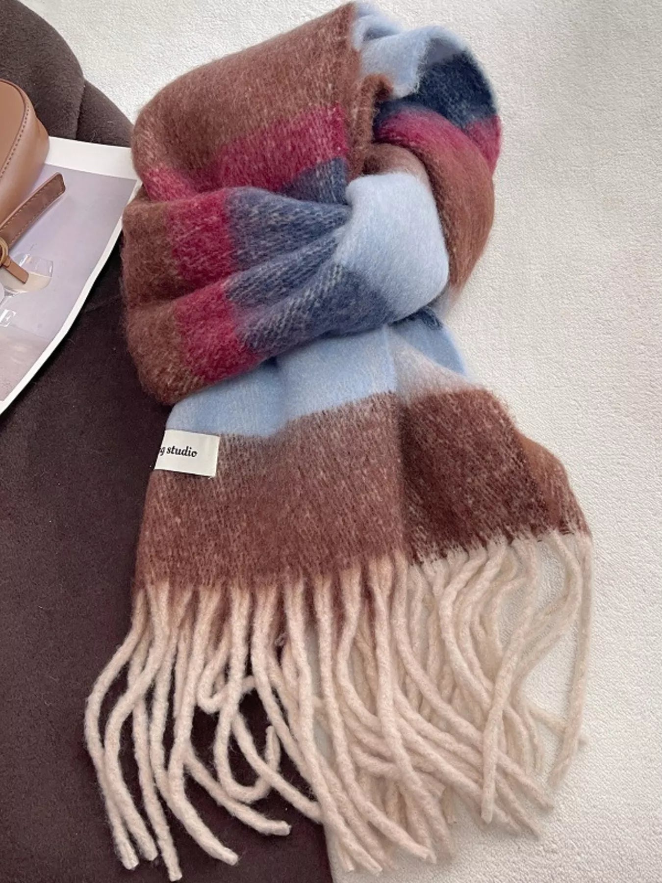 07bb74e49a05400faed3171e2f40ff04-Max-Origin