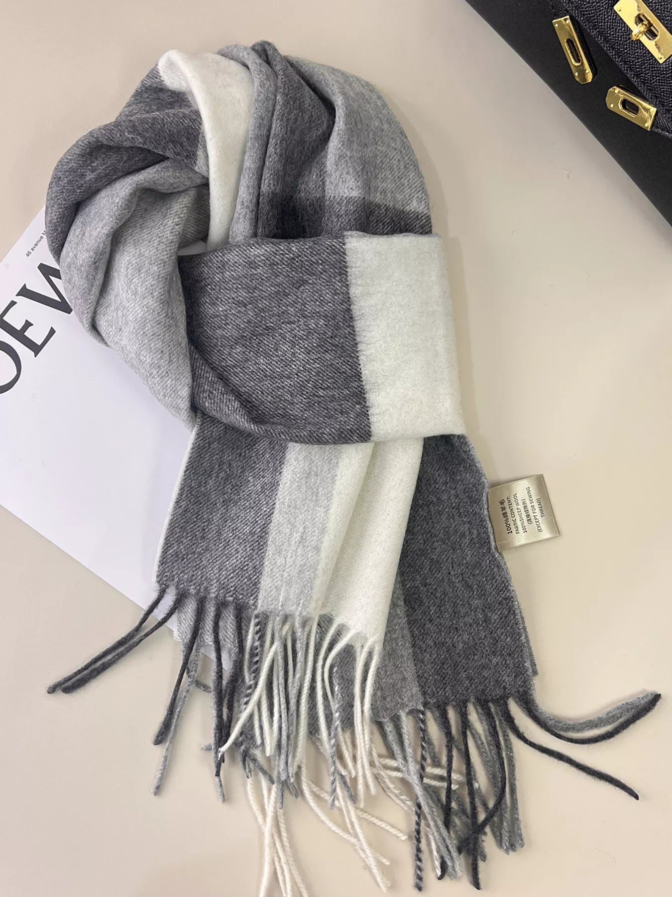 07bfde19f24d40c2a1614e5d2c0503fa-Max-Origin