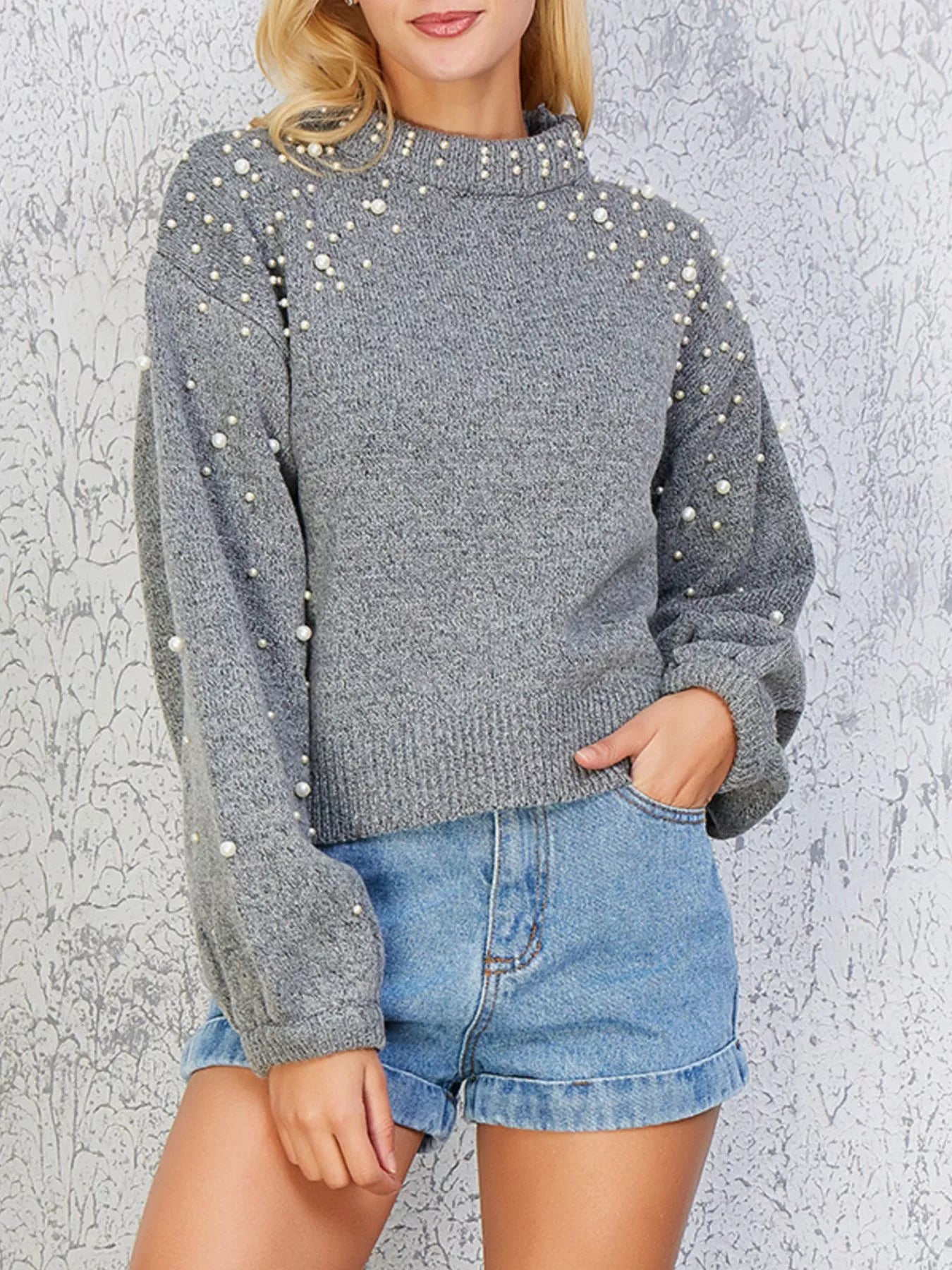 07c46db5-42fb-48ae-a8eb-36e115f34d8d-Max-Origin