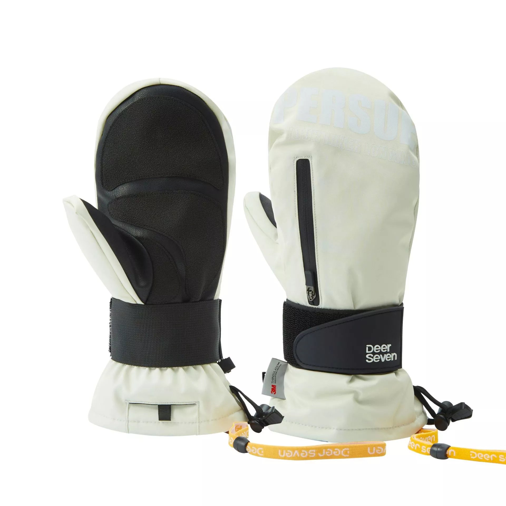 07cc5b5c-af93-41ca-9916-7d66bda2e4a3-Max-Origin