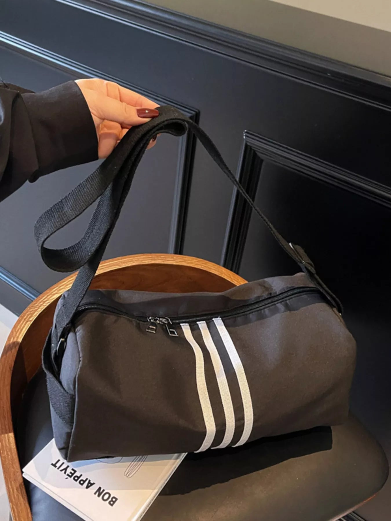 08024dd7b84a420593923130a796418f-Max-Origin