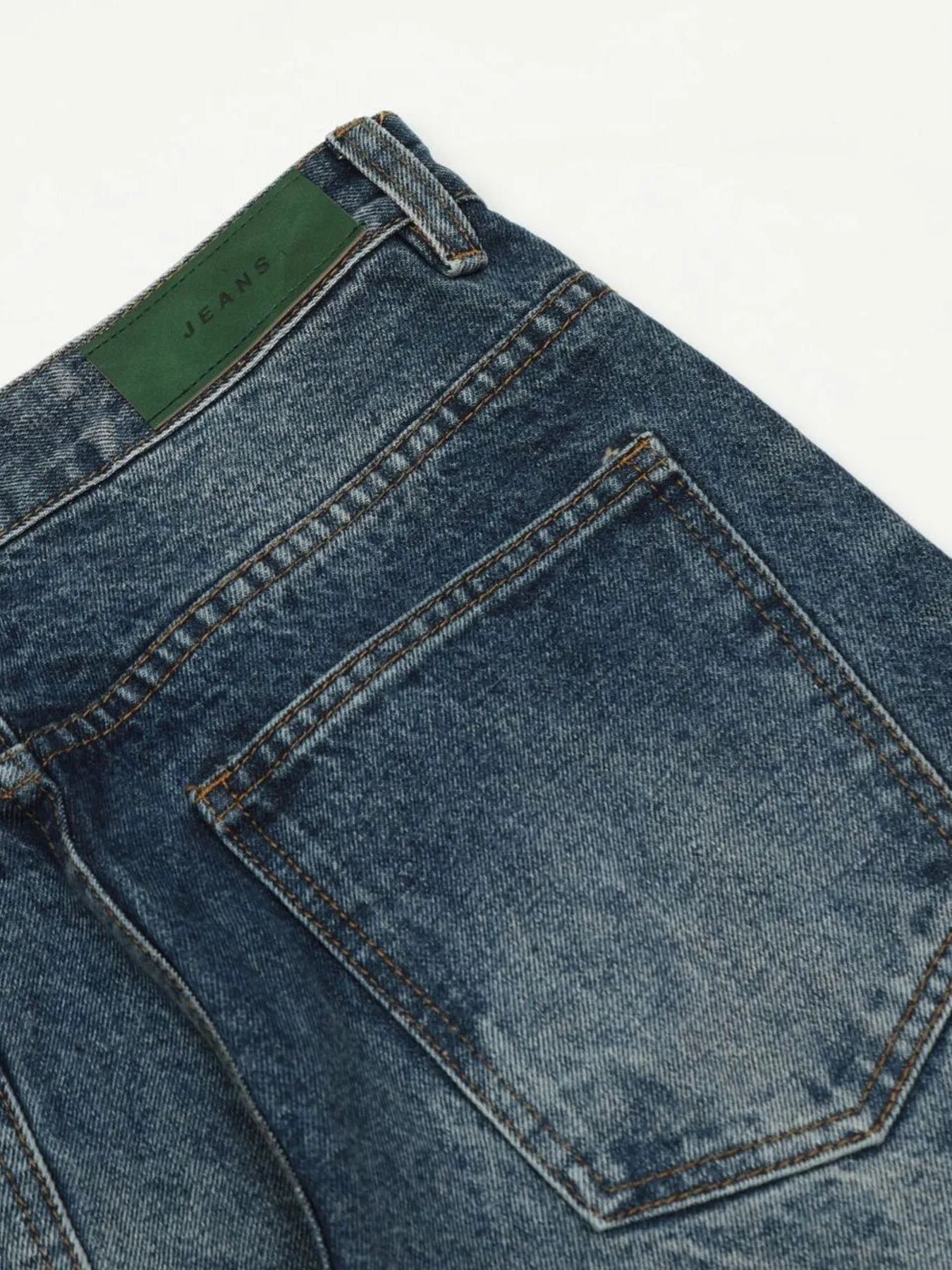 080c210c336b4b5783b723e82165198d-Max-Origin