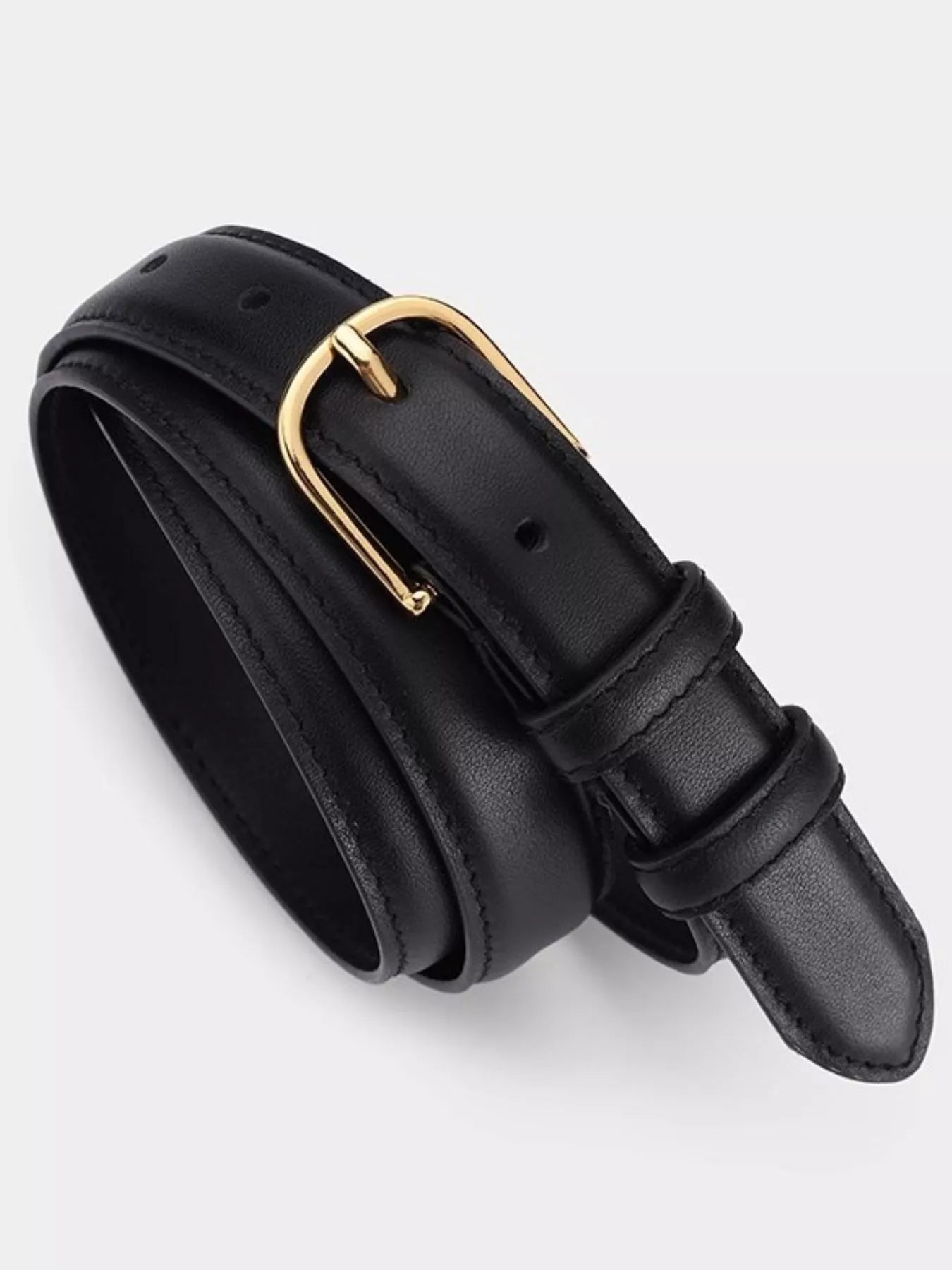 081aef43-bed1-4bf1-8657-cd4f0ca668dc-Max-Origin