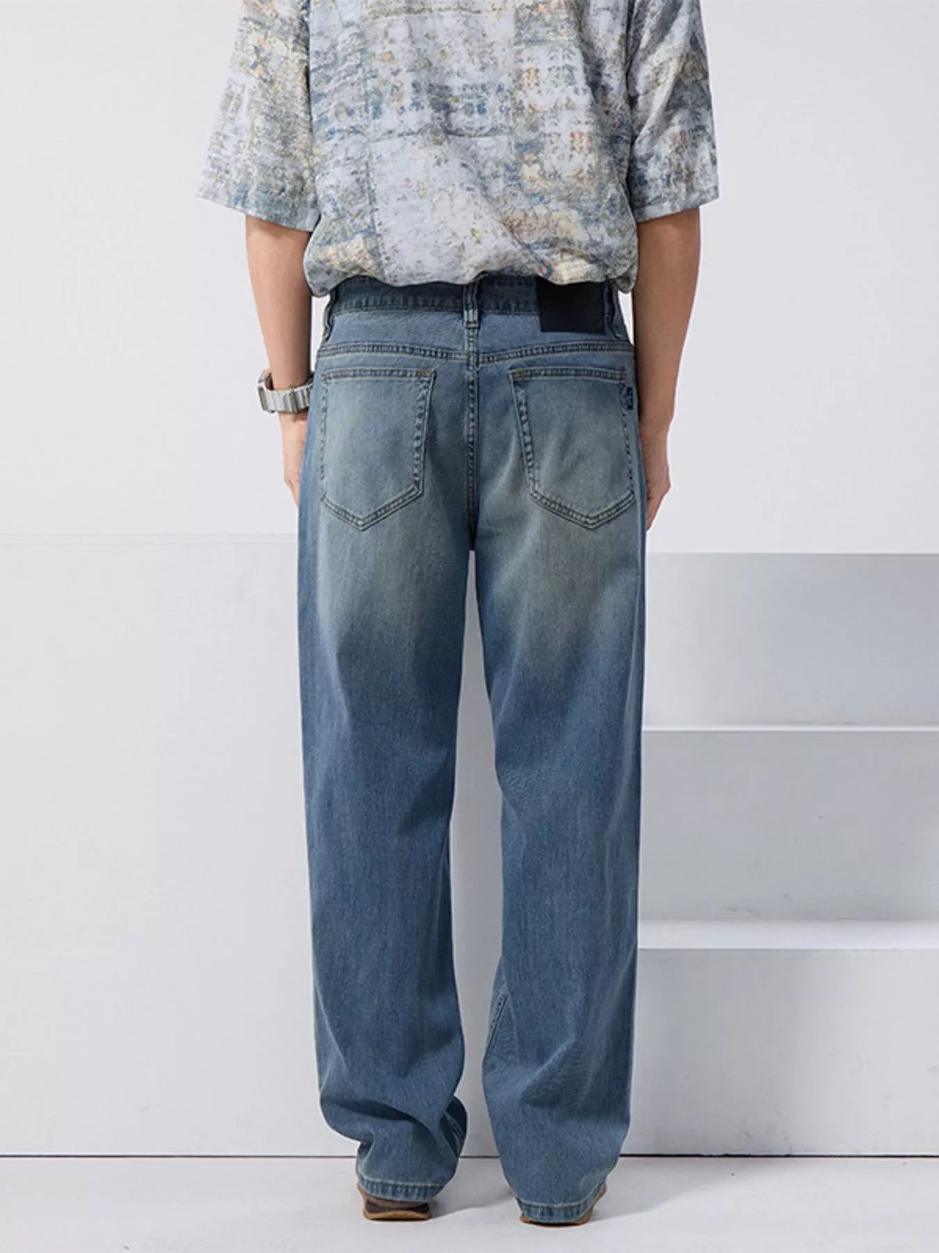 081df381-08b5-412b-bc08-dbd83f6f3ecf-Max-Origin