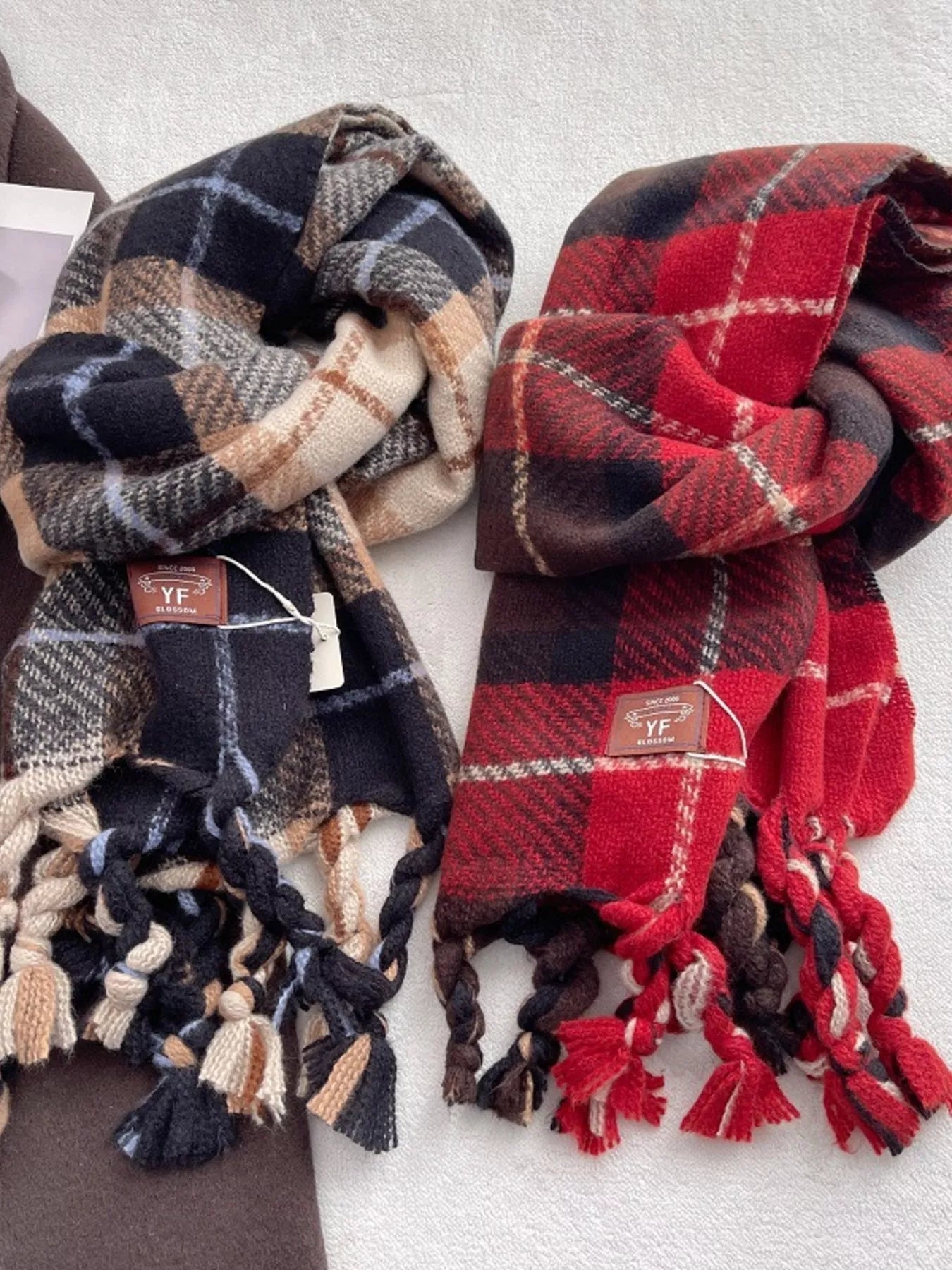 08c18ca08c7447b3b4f58255630c86b0-Max-Origin