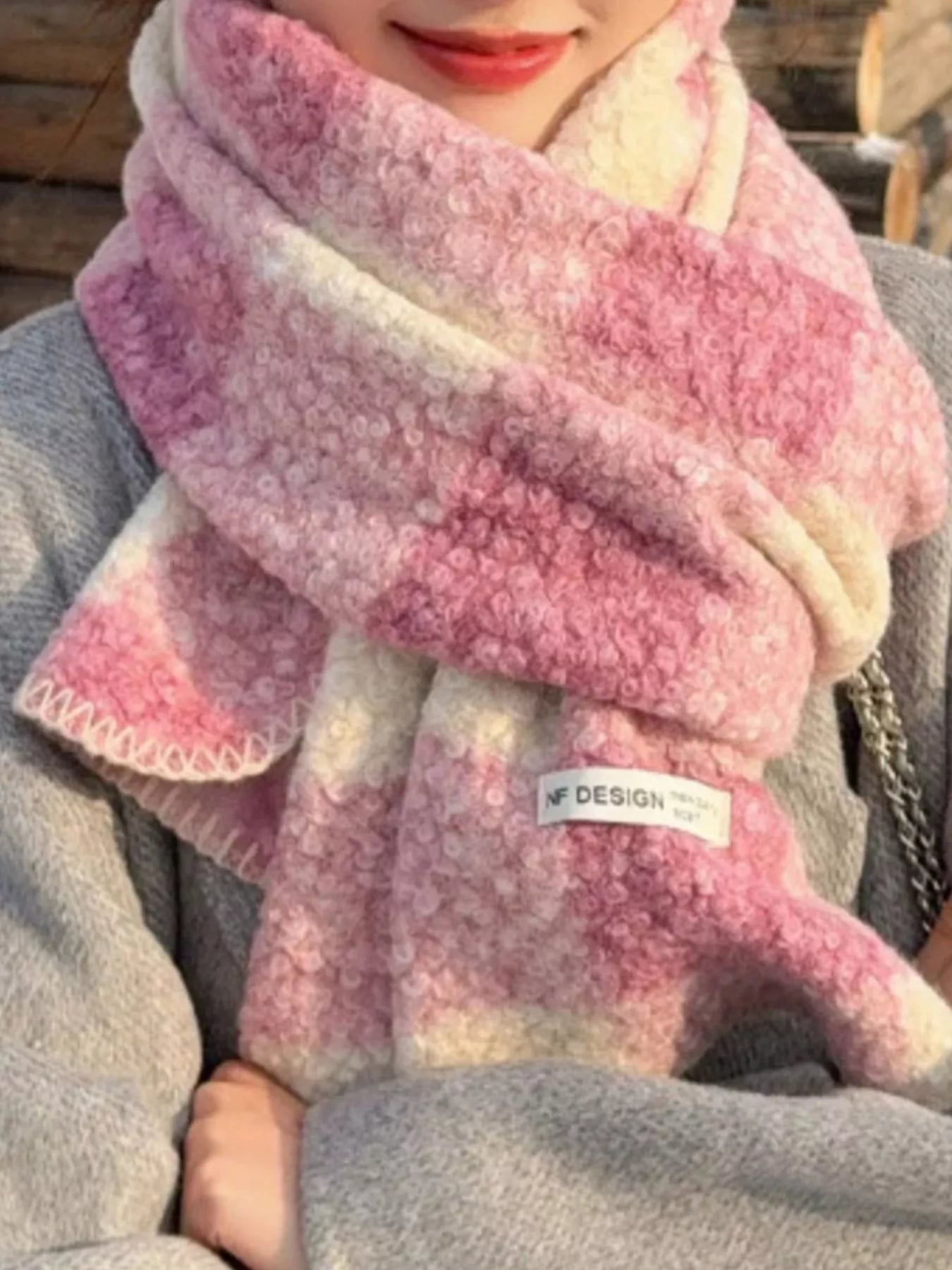 08c72adb-4aef-4acc-829a-7a88cdb3ff66-Max-Origin