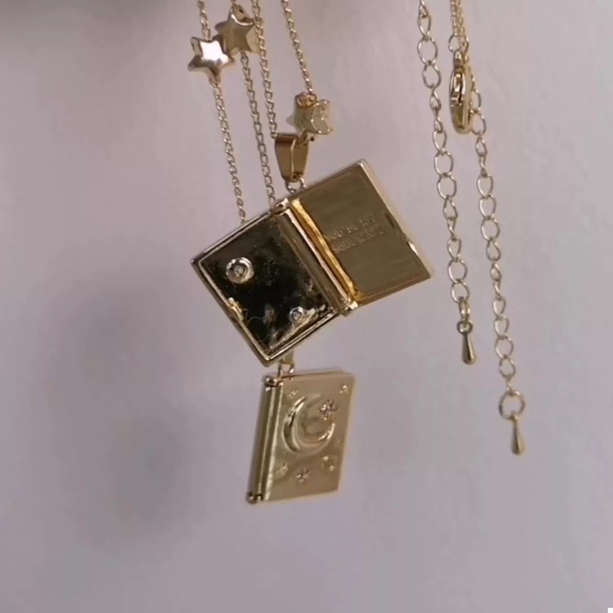 08cf9c71-e51f-4ee0-83fc-59abbf42fec1-Max-Origin