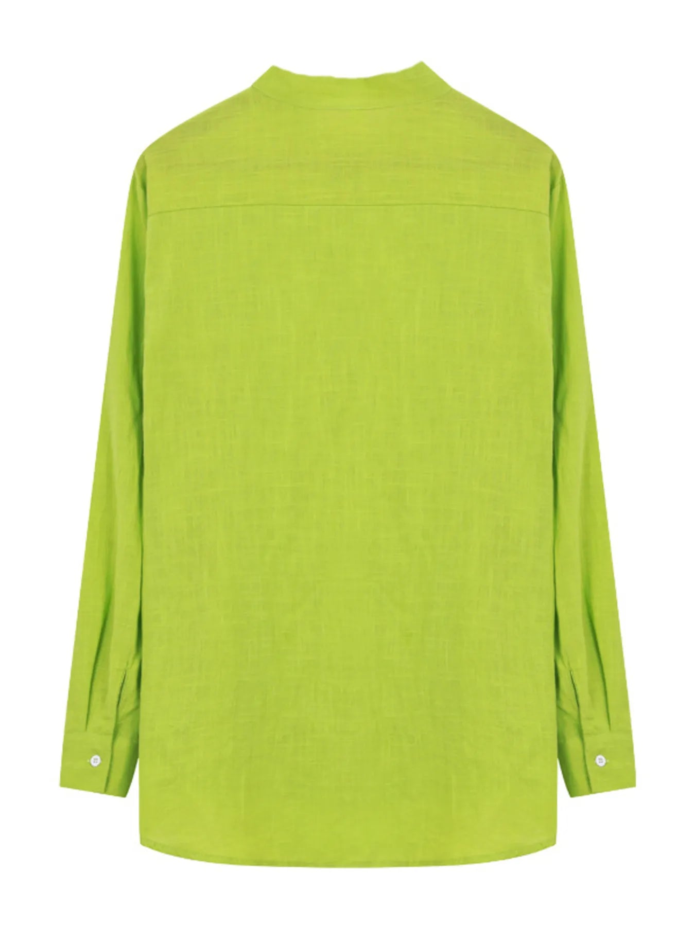 090e73cb2b9f4485962e74a7018f123c-Max-Origin