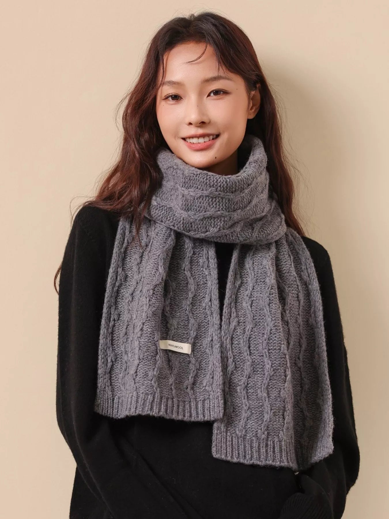 0945771078dc4ea78838d34a1430c6e7-Max-Origin