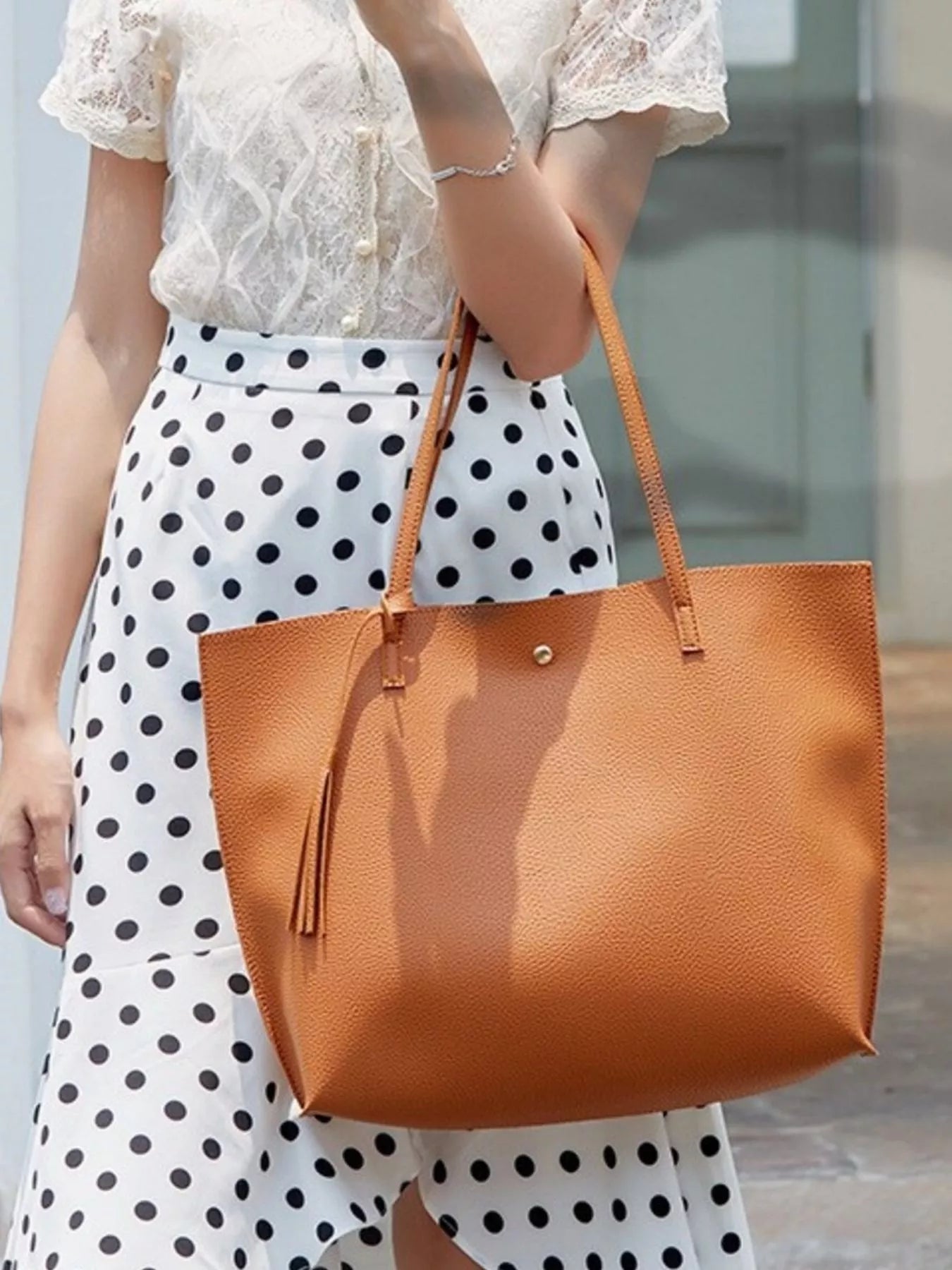 09ead2bf-d396-4471-844b-f561ba588a59-Max-Origin