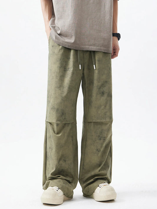 09f709938787446baa7e3b5fe26e7333-Max-Origin