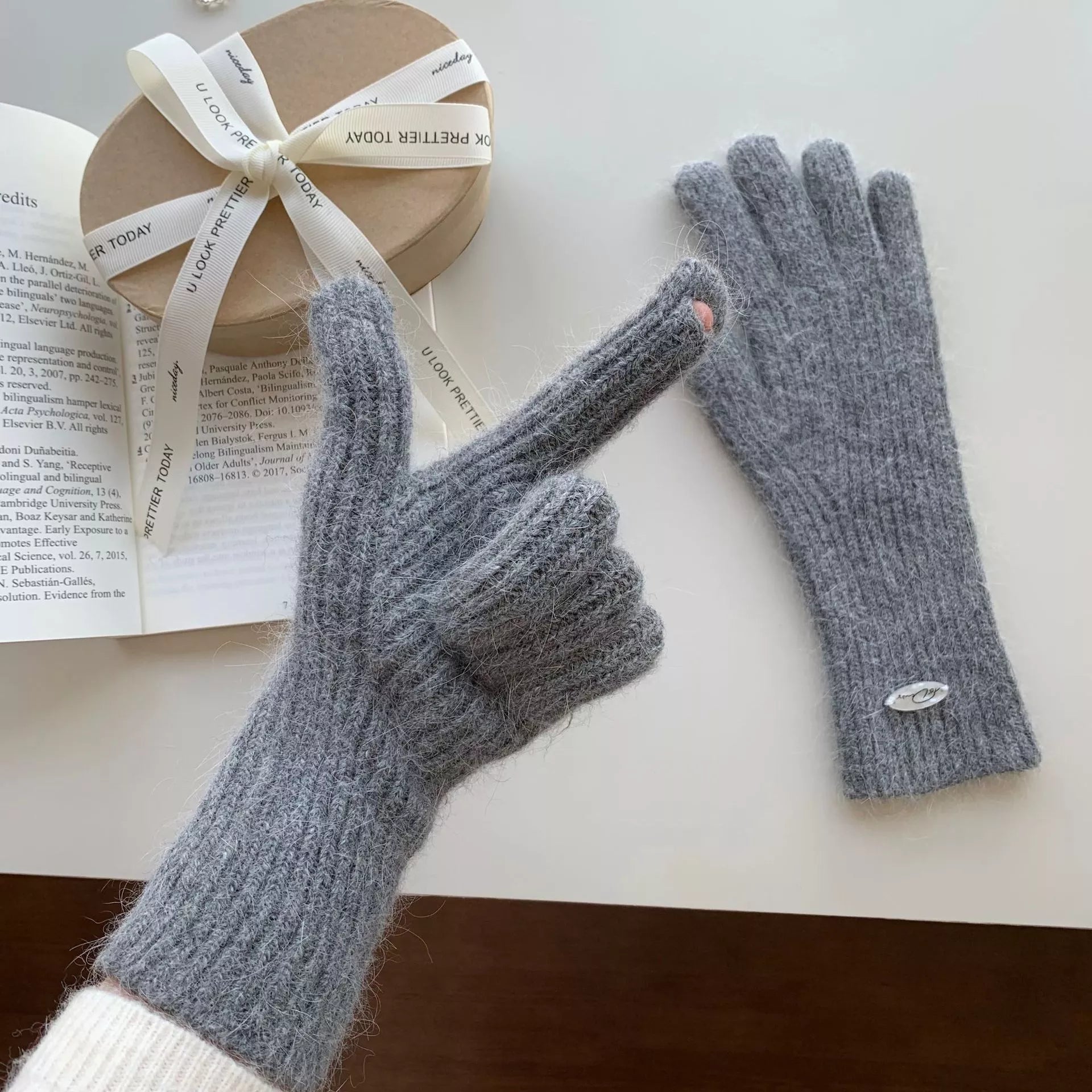 09fe1987-22ea-4d19-9de1-ed07b8b27268-Max-Origin