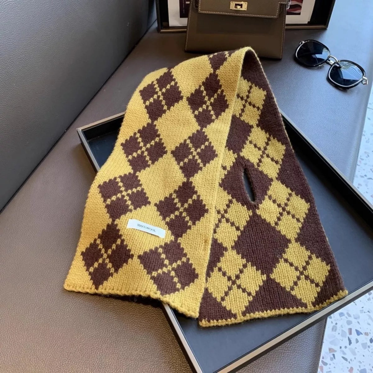 0a26dd80-d9e5-4701-af2b-28710b395e4e-Max-Origin