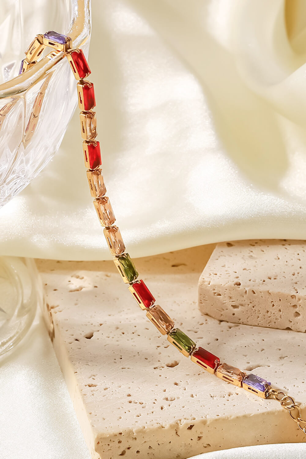 0a70c3b706e044c6bdf33bf781874de5-Max